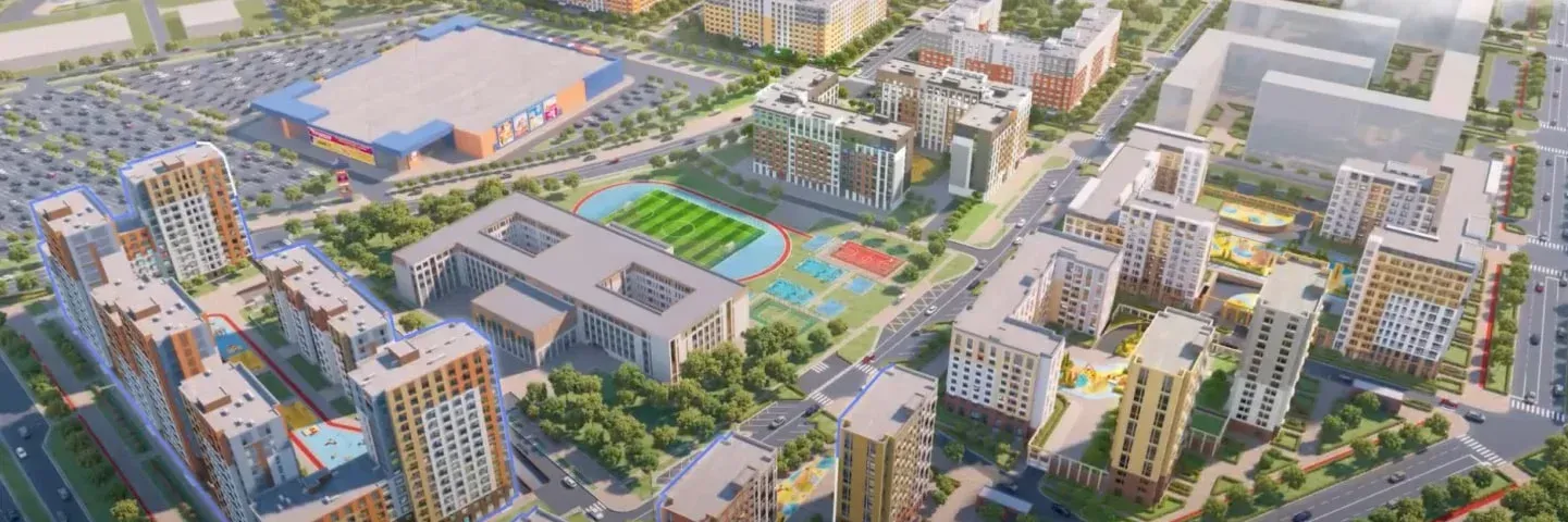 Jetisu.Aqsu