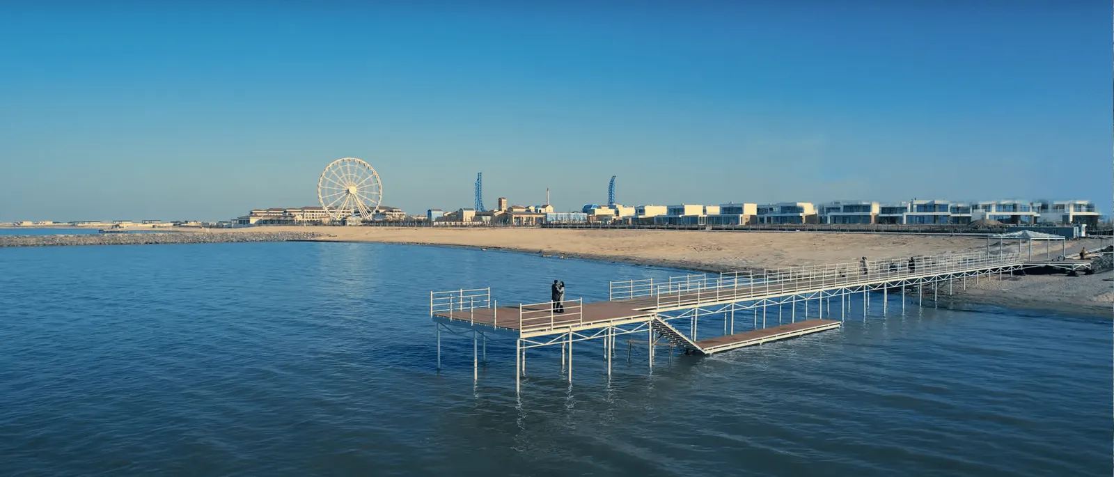 <p>Море жизни</p>