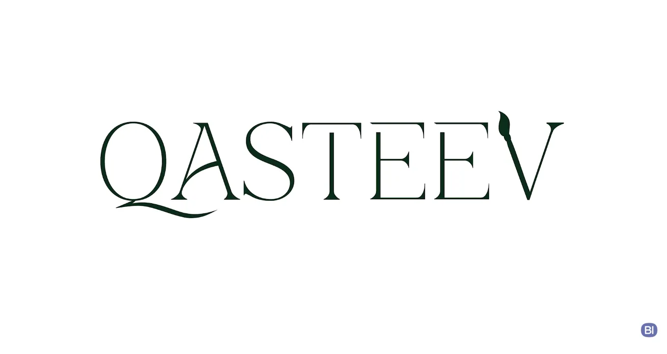 Qasteev
