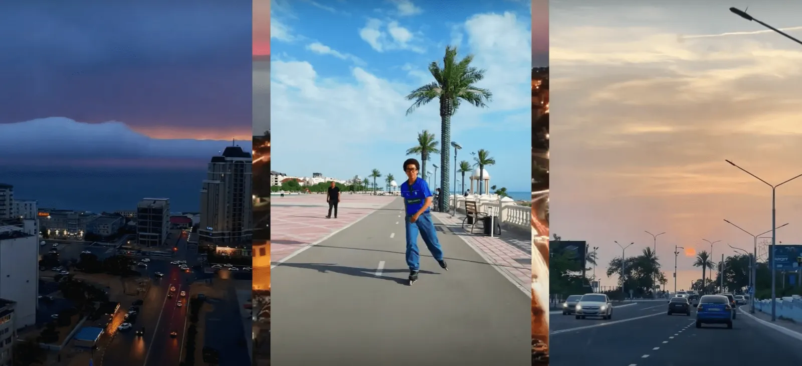 <p>Aktau Vibe</p>