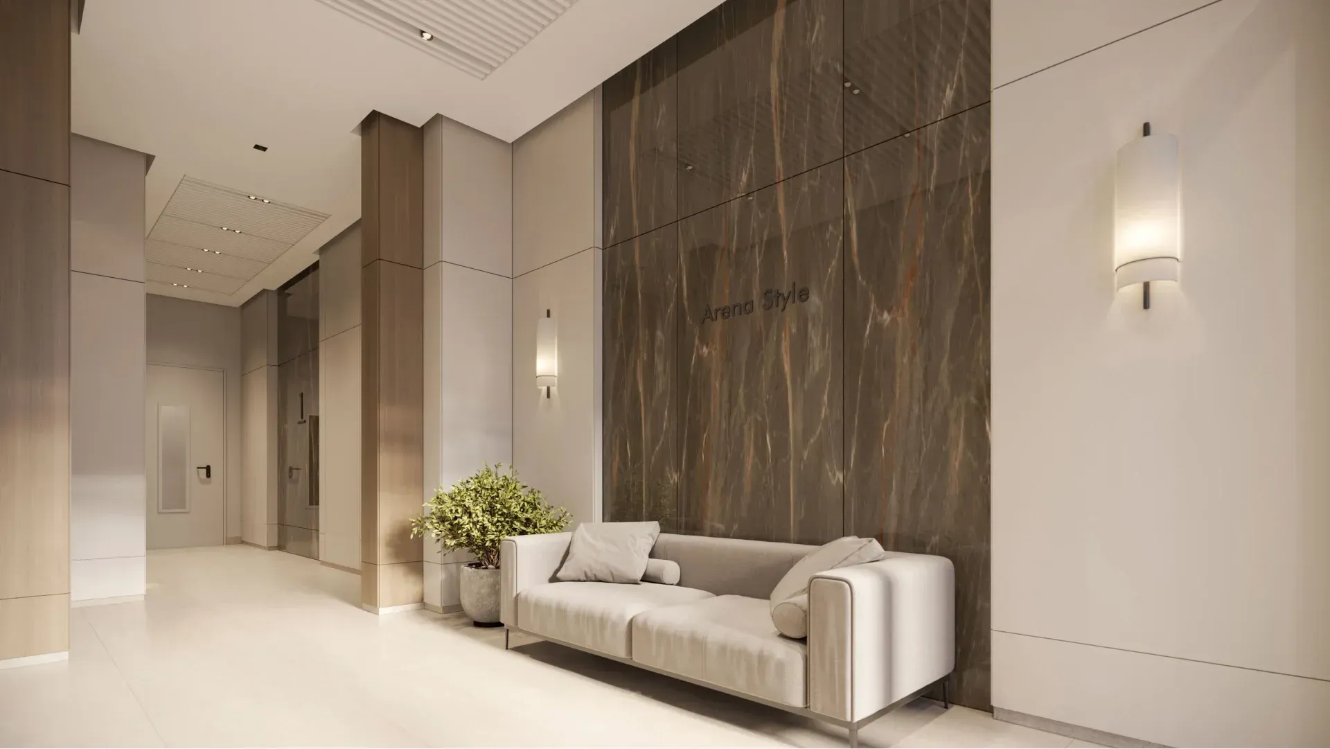 1 floor(1).webp