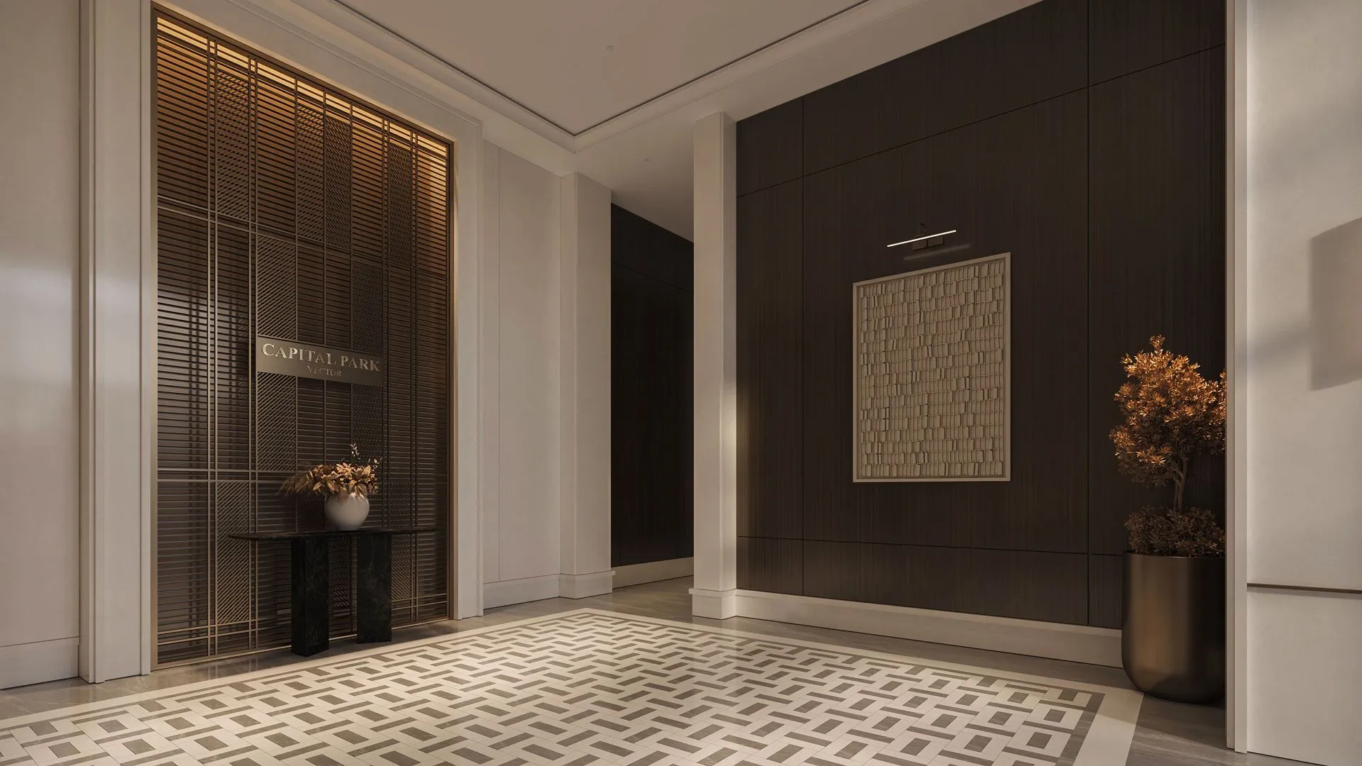 1 floor (3) 1.jpg