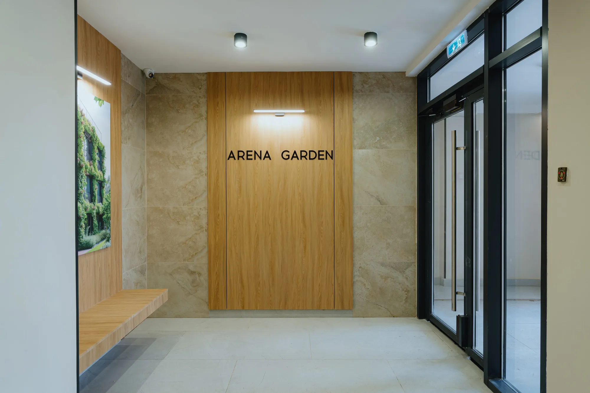 2024.12.12 Arena Garden 1-127.jpg
