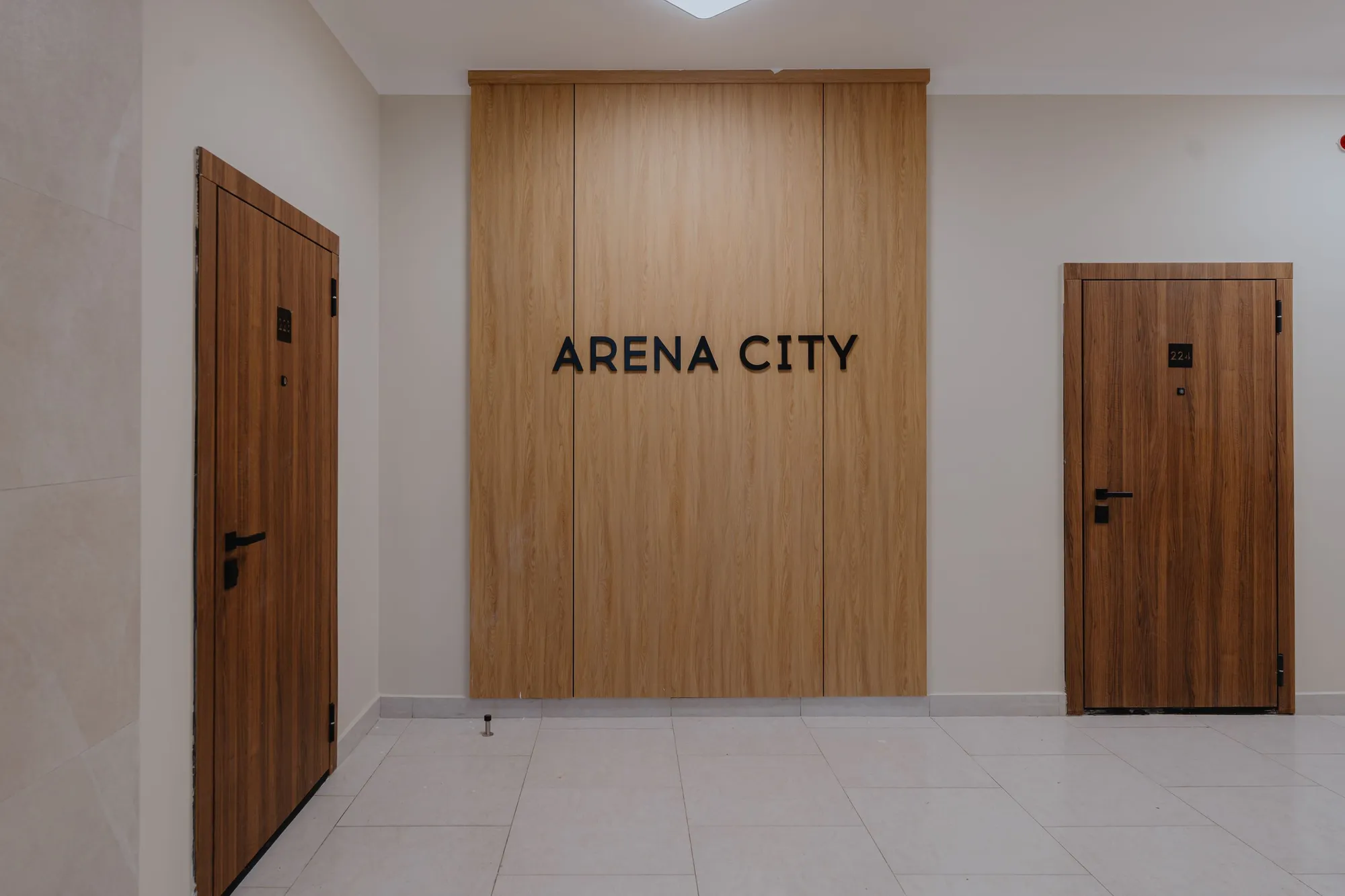 2024-12-25 Arena City-2-88.jpg