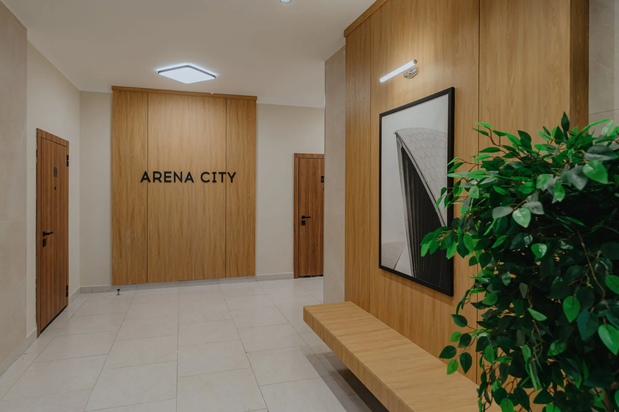 2024-12-25 Arena City-2-94.jpg