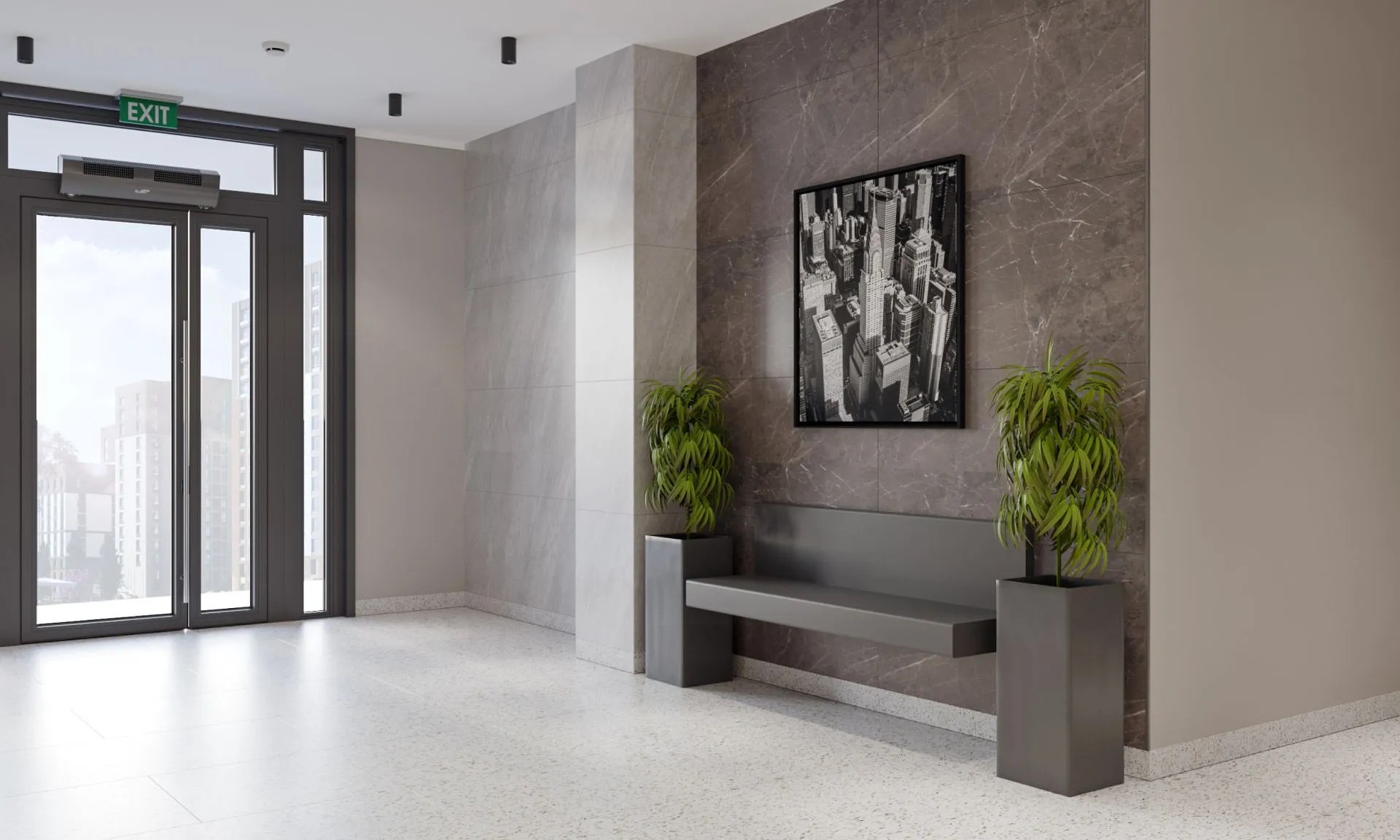 2 (12).jpg
