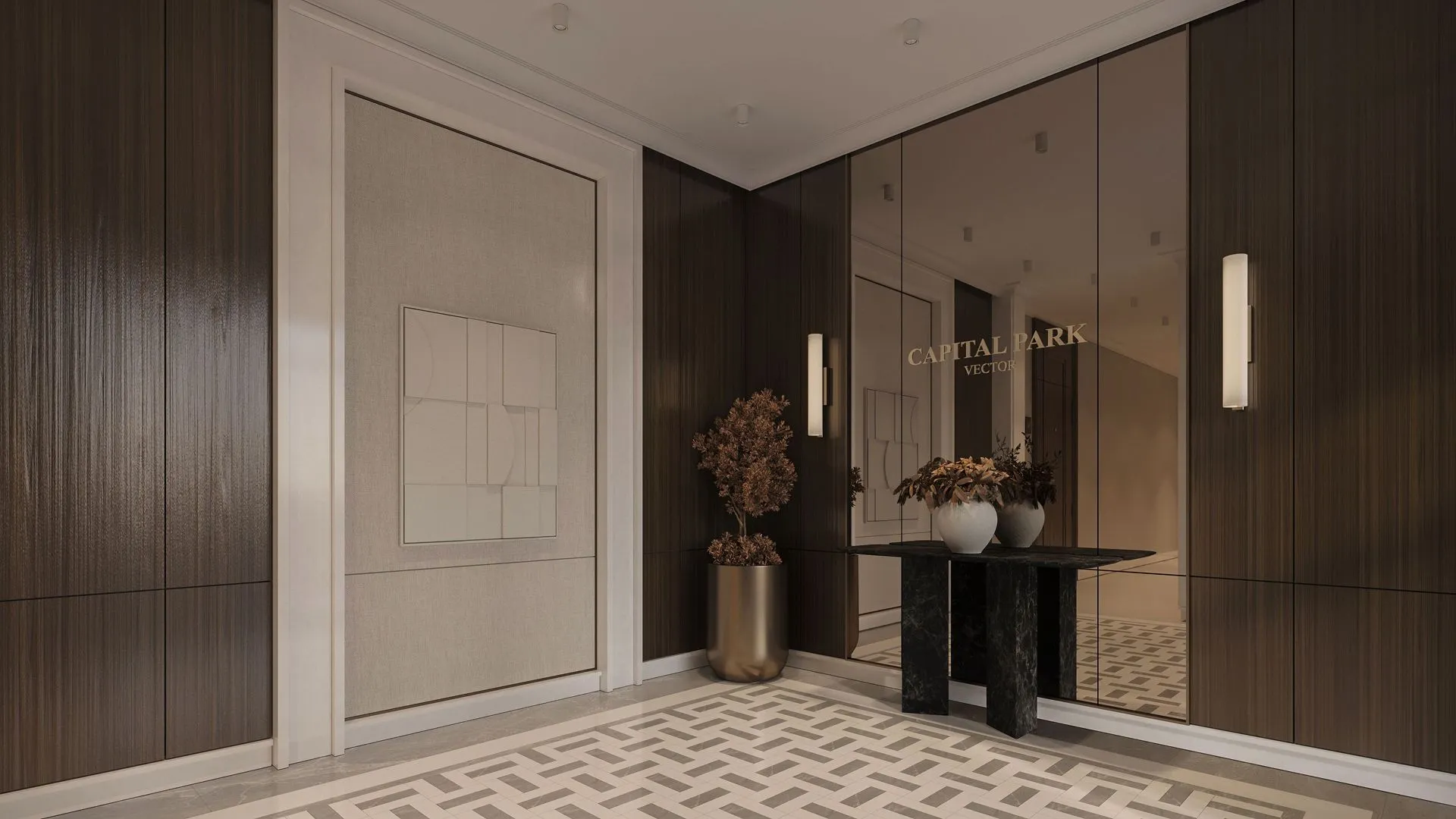 2 floor (2) 1.jpg