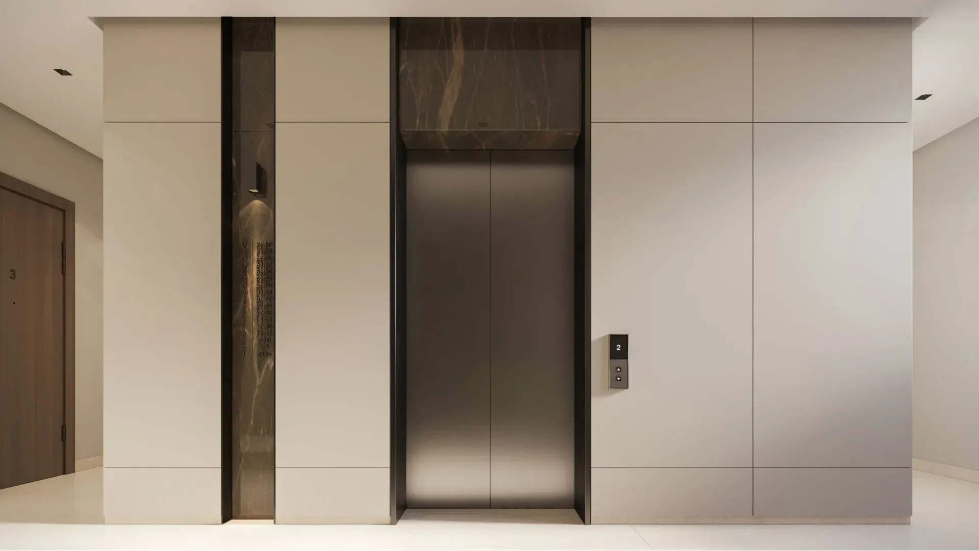 2 floor(2).webp