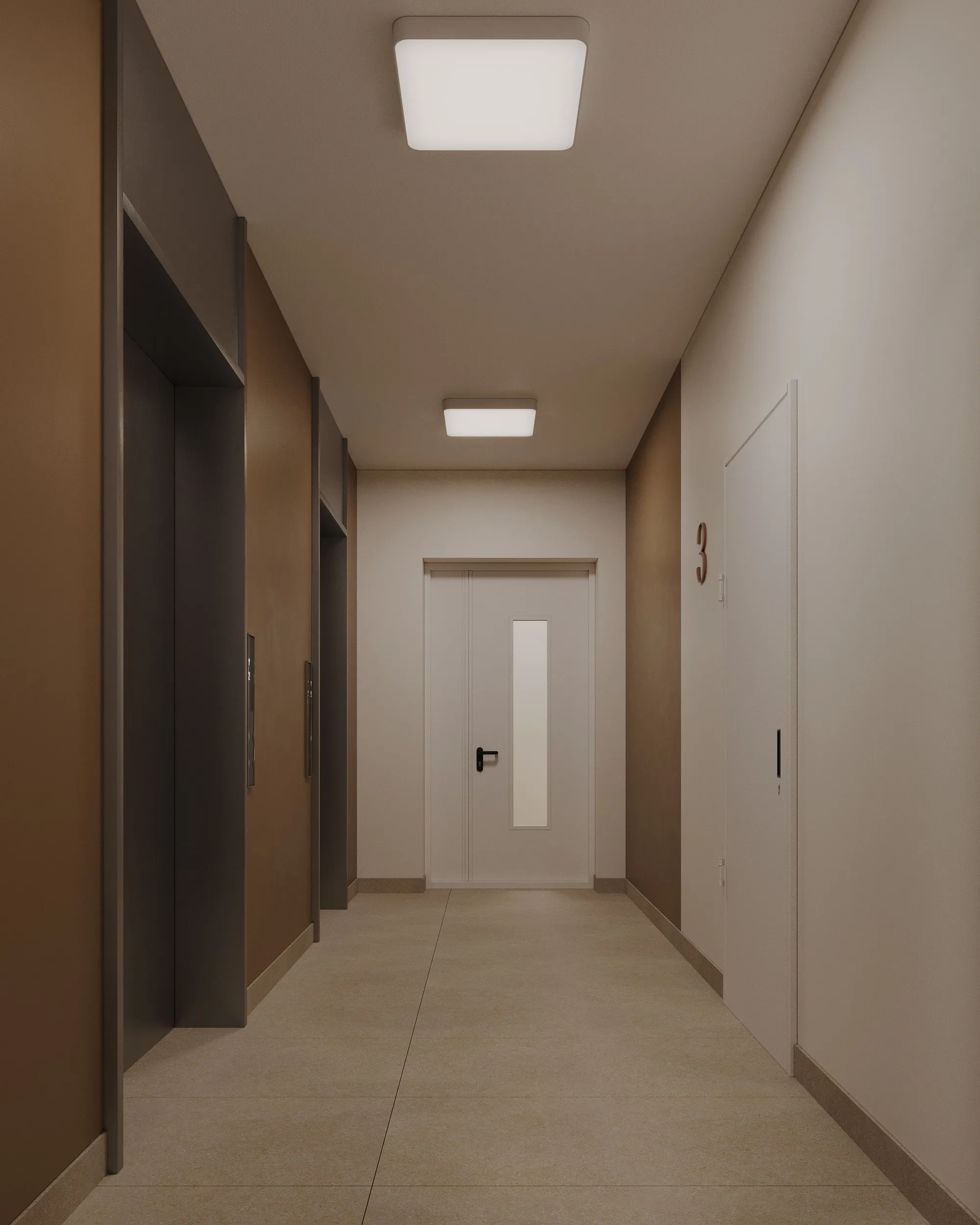 3_CShading_LightMix1 (1).jpg