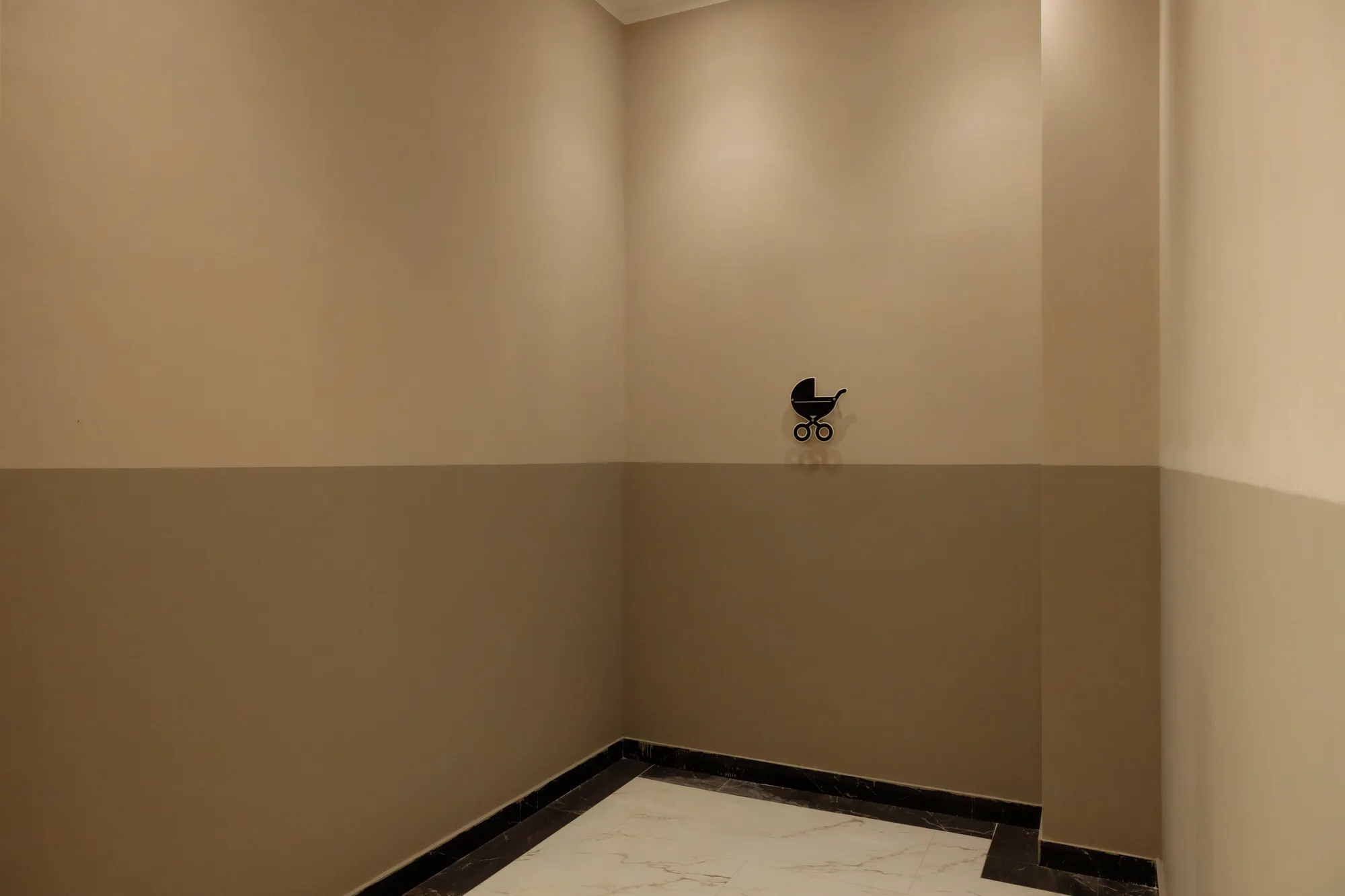 668A9348.jpg