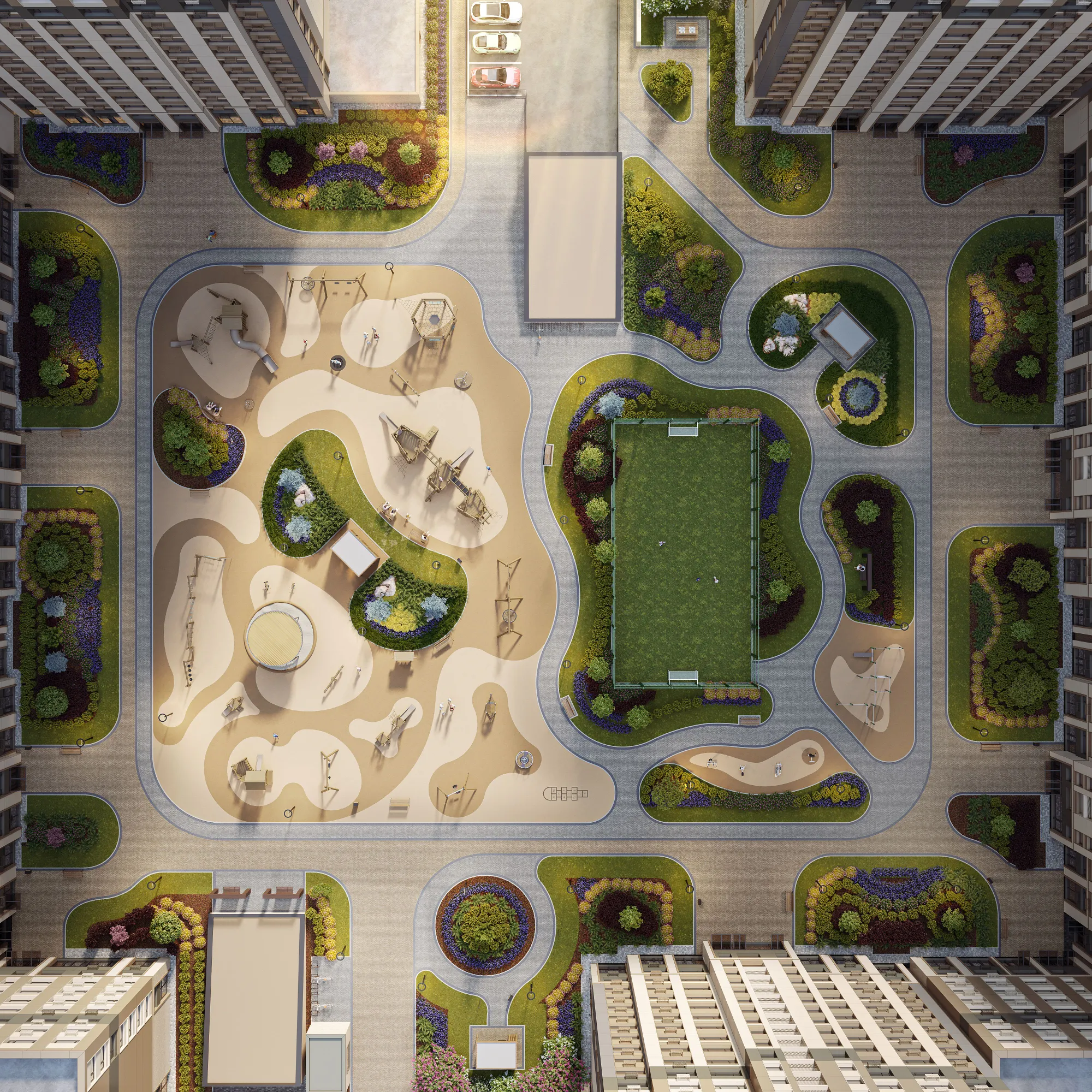 BI DENDROPARK Landscape - CAM_TOP.jpg