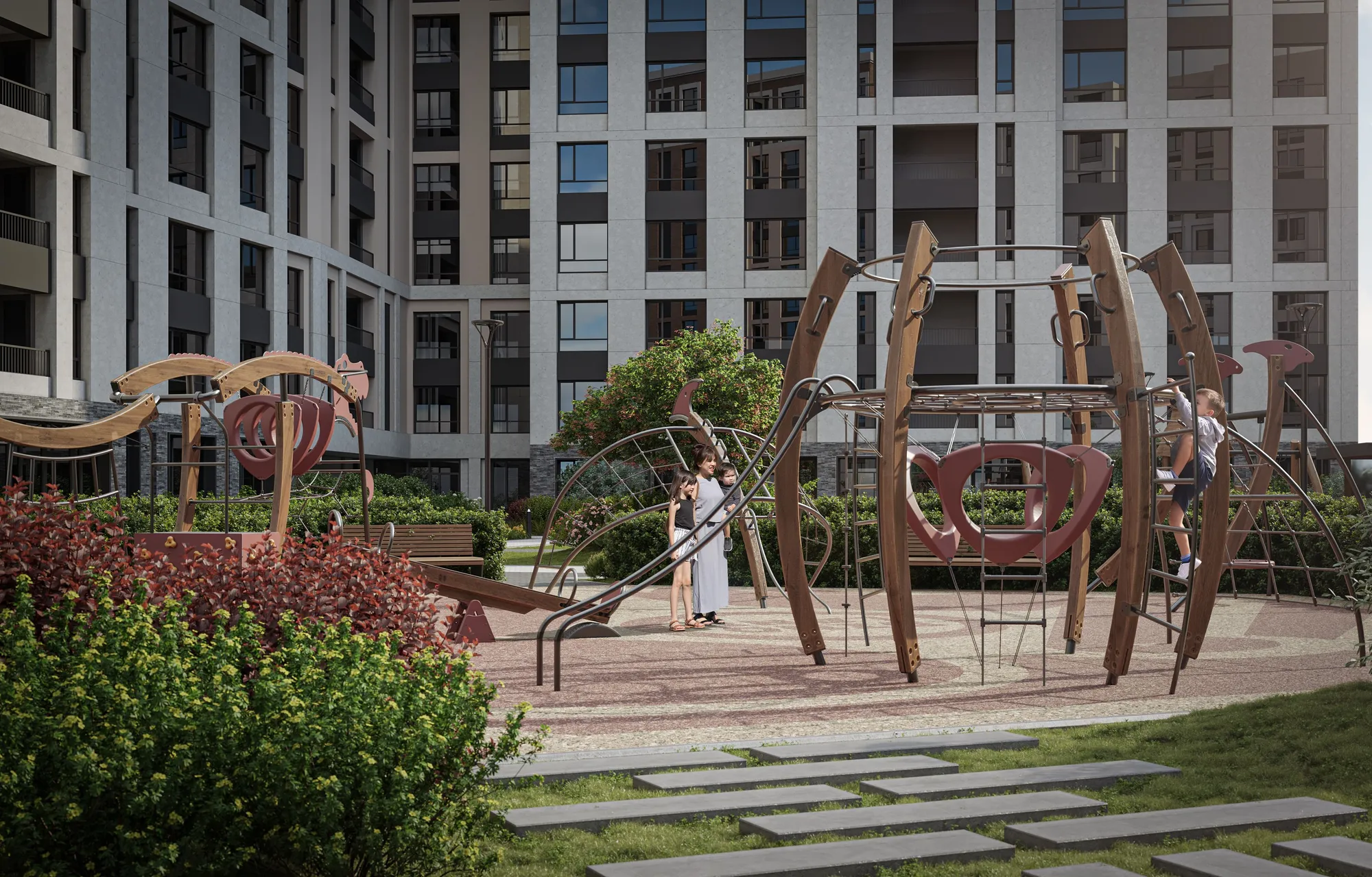 CPTL_3D_006.jpg