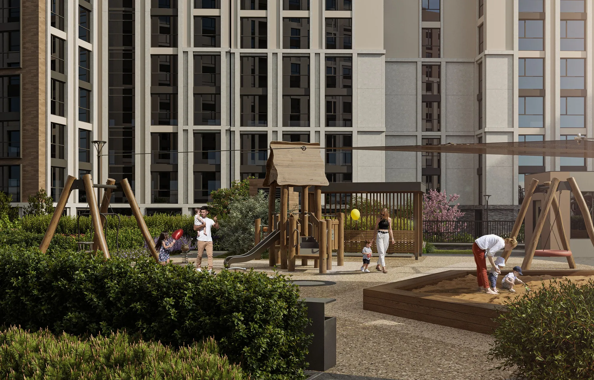 CPTL_3D_007.jpg