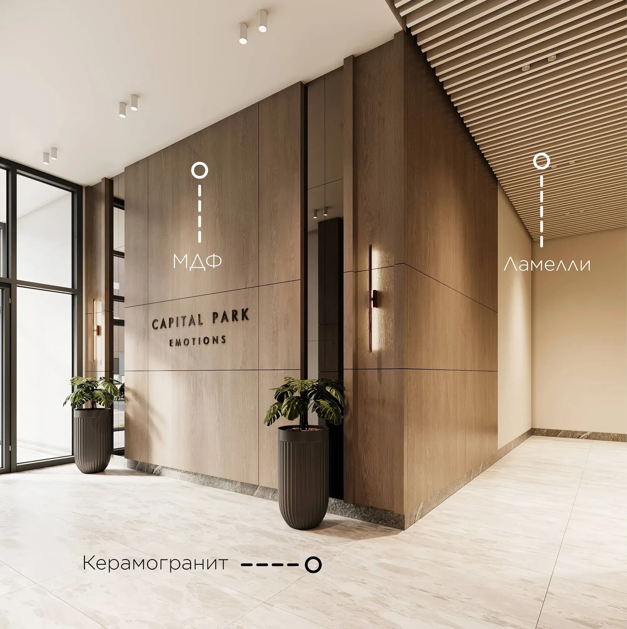Capital Park. Emotions-min.webp