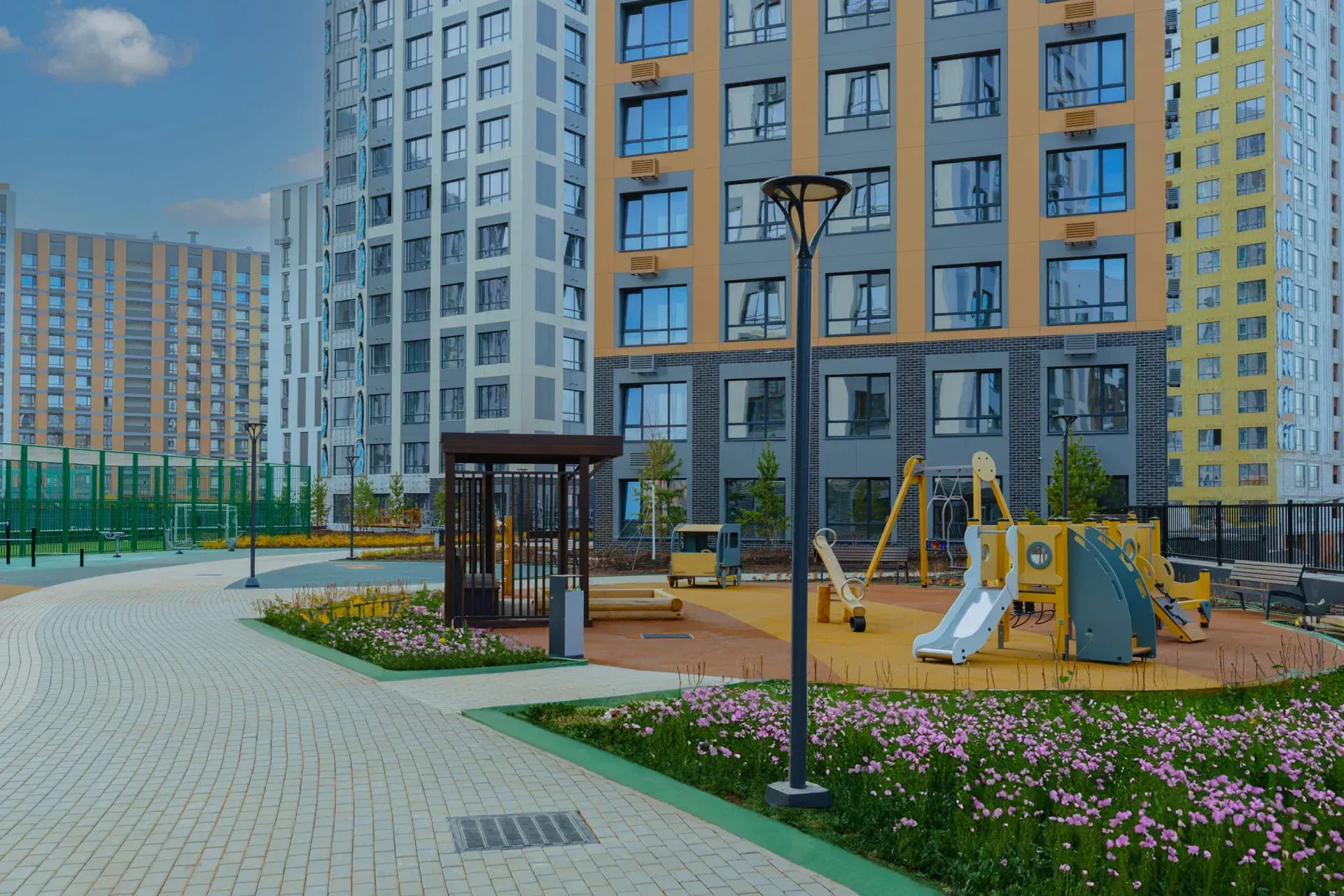 Capital Park Flowers 5С-212-min.webp