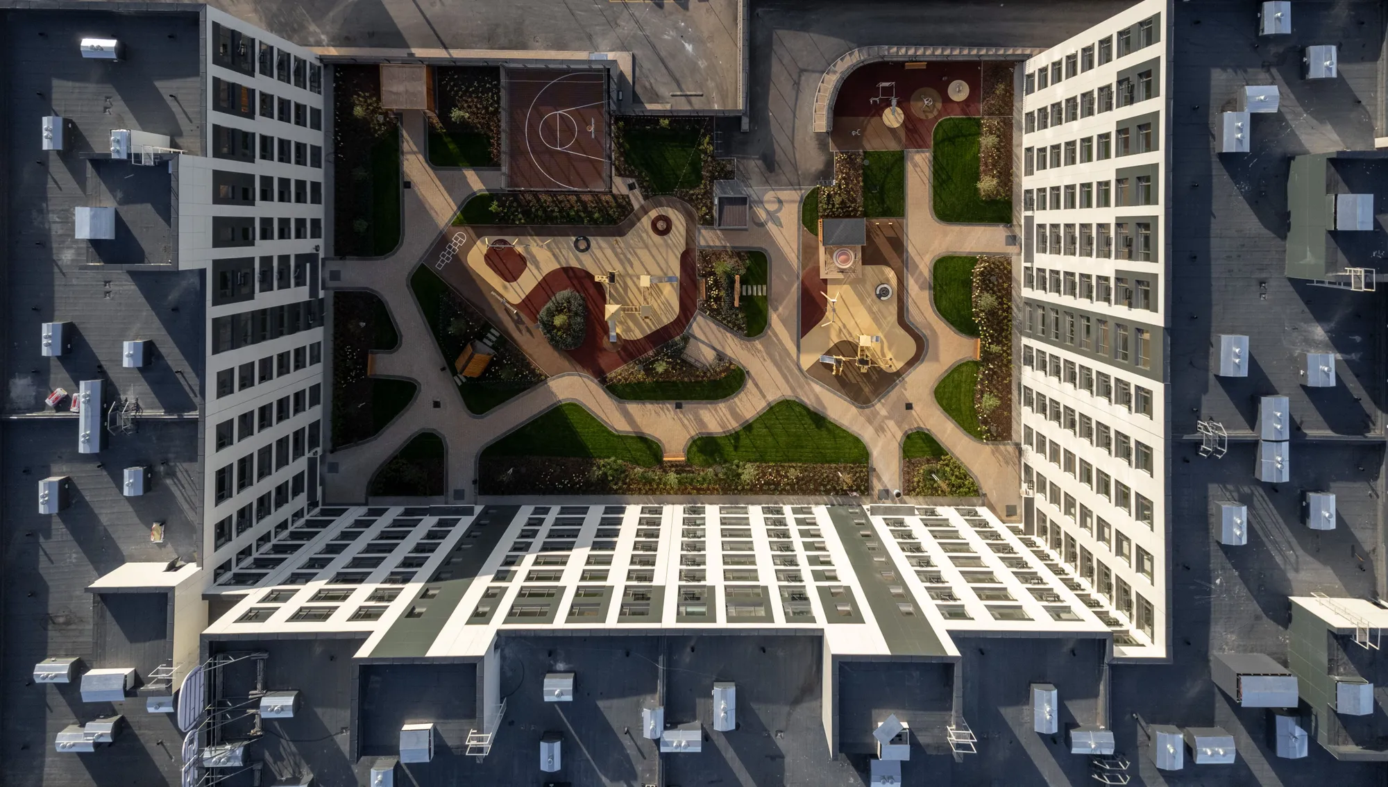 DJI_0037 (1).jpg