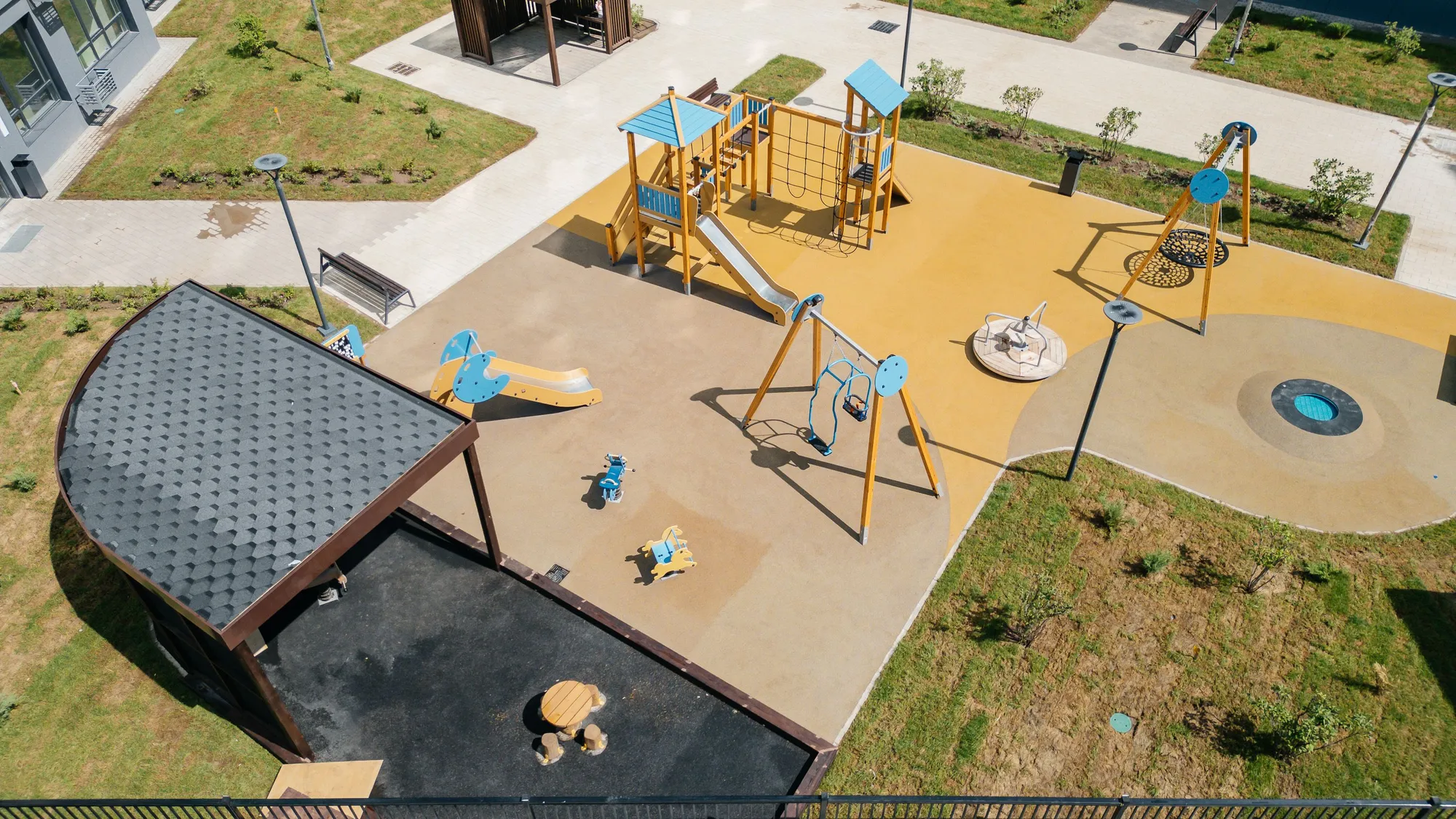 DJI_0167.jpg