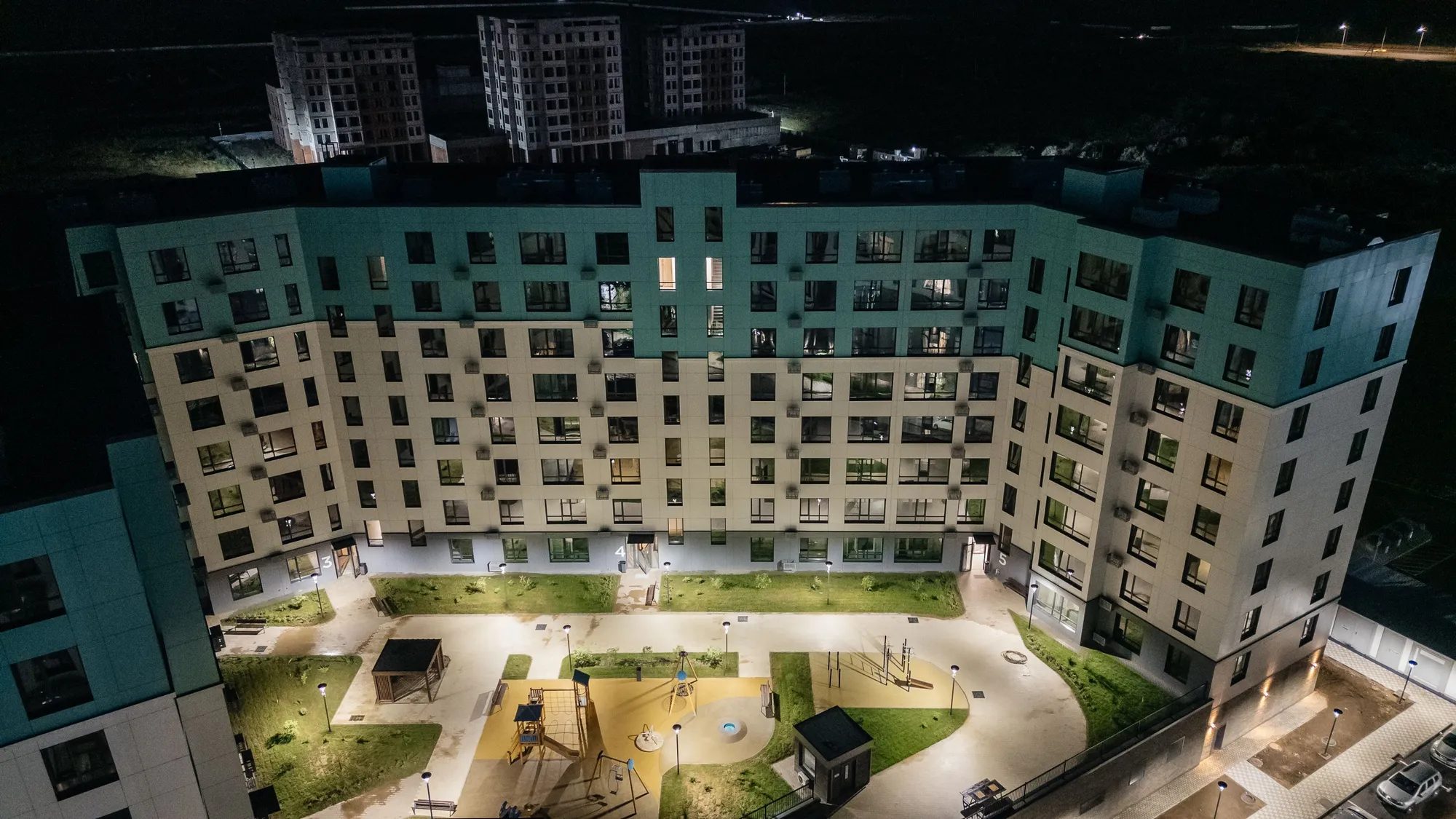DJI_0215.jpg