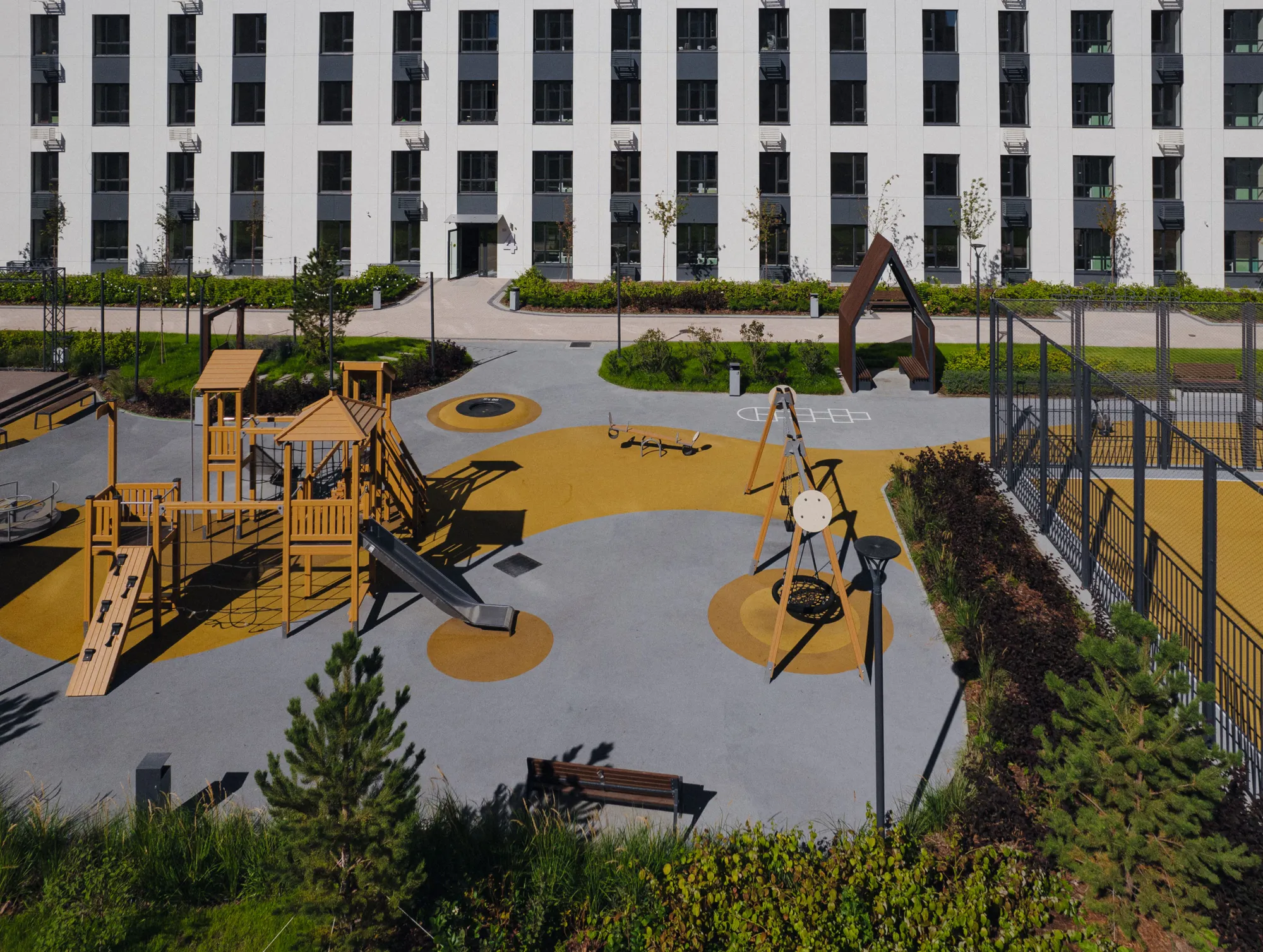 DJI_0394.jpg