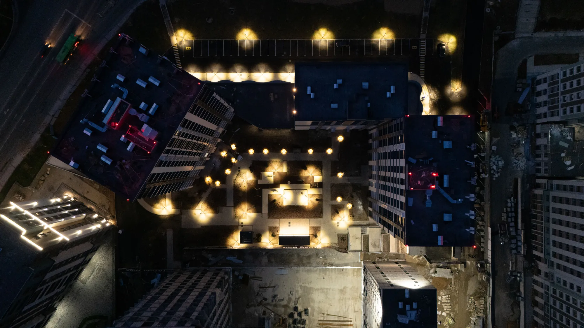 DJI_20251229071941_0073_D.jpg