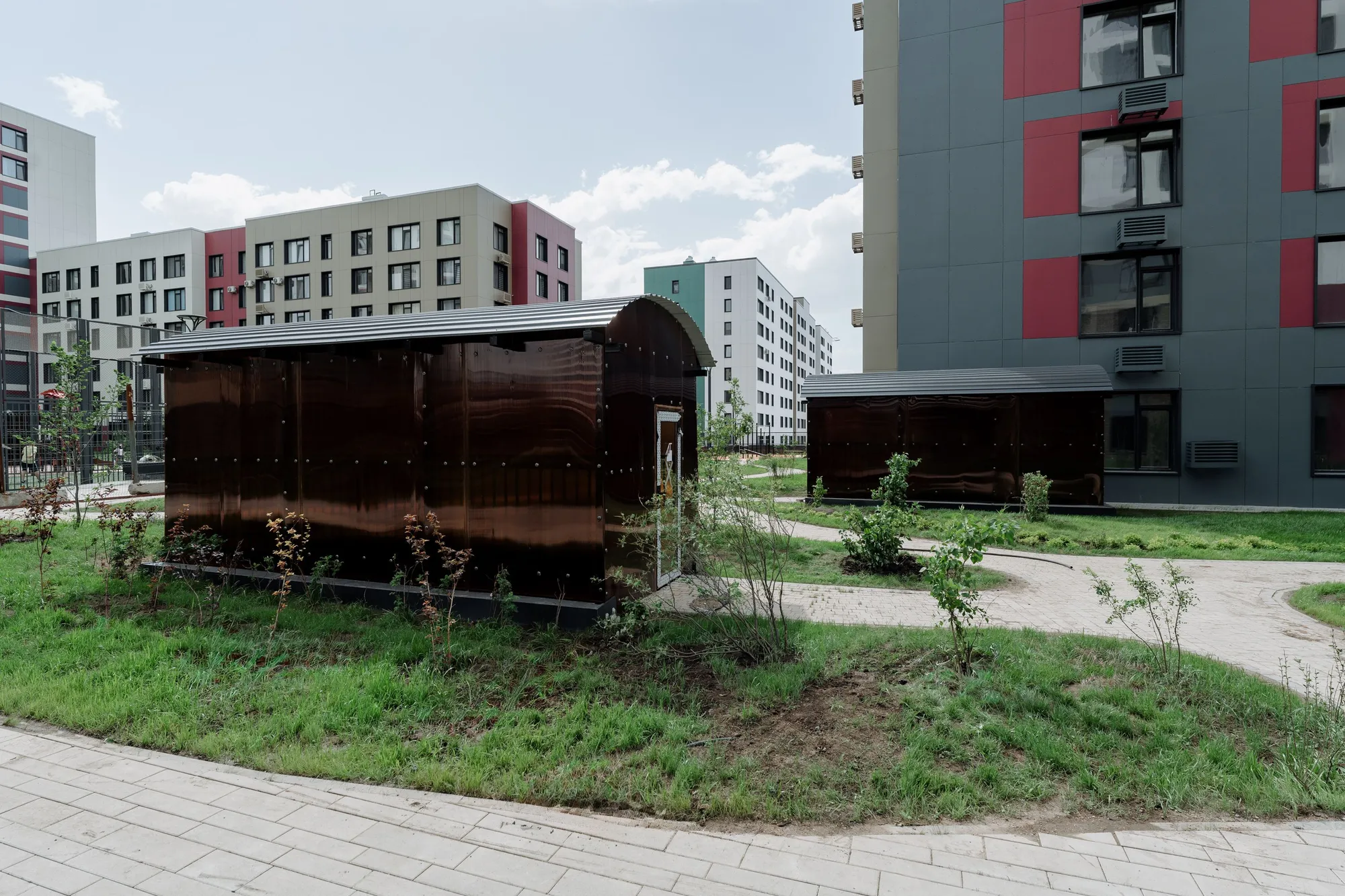 DSC07104.jpg