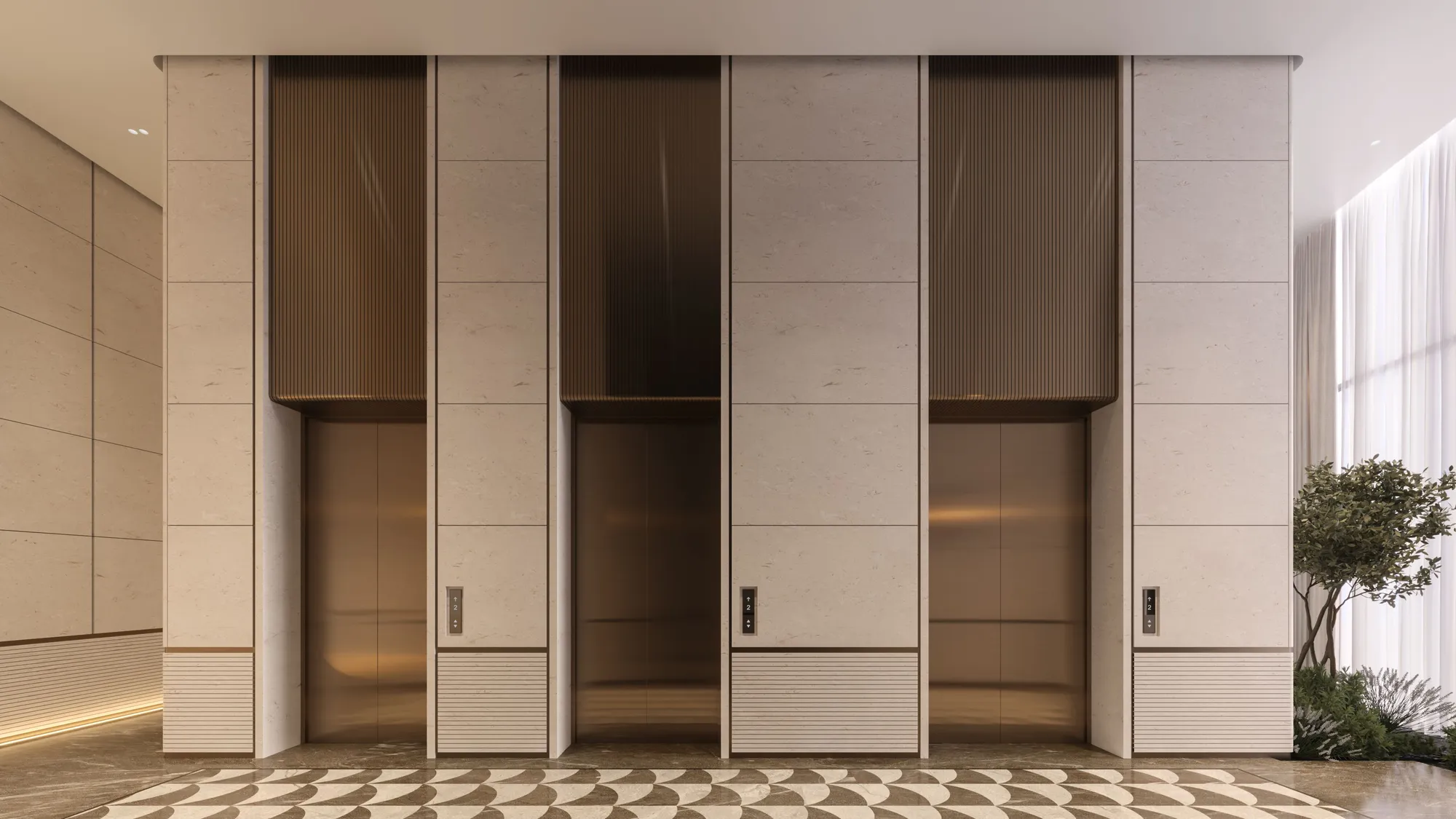 First Floor_8.jpg