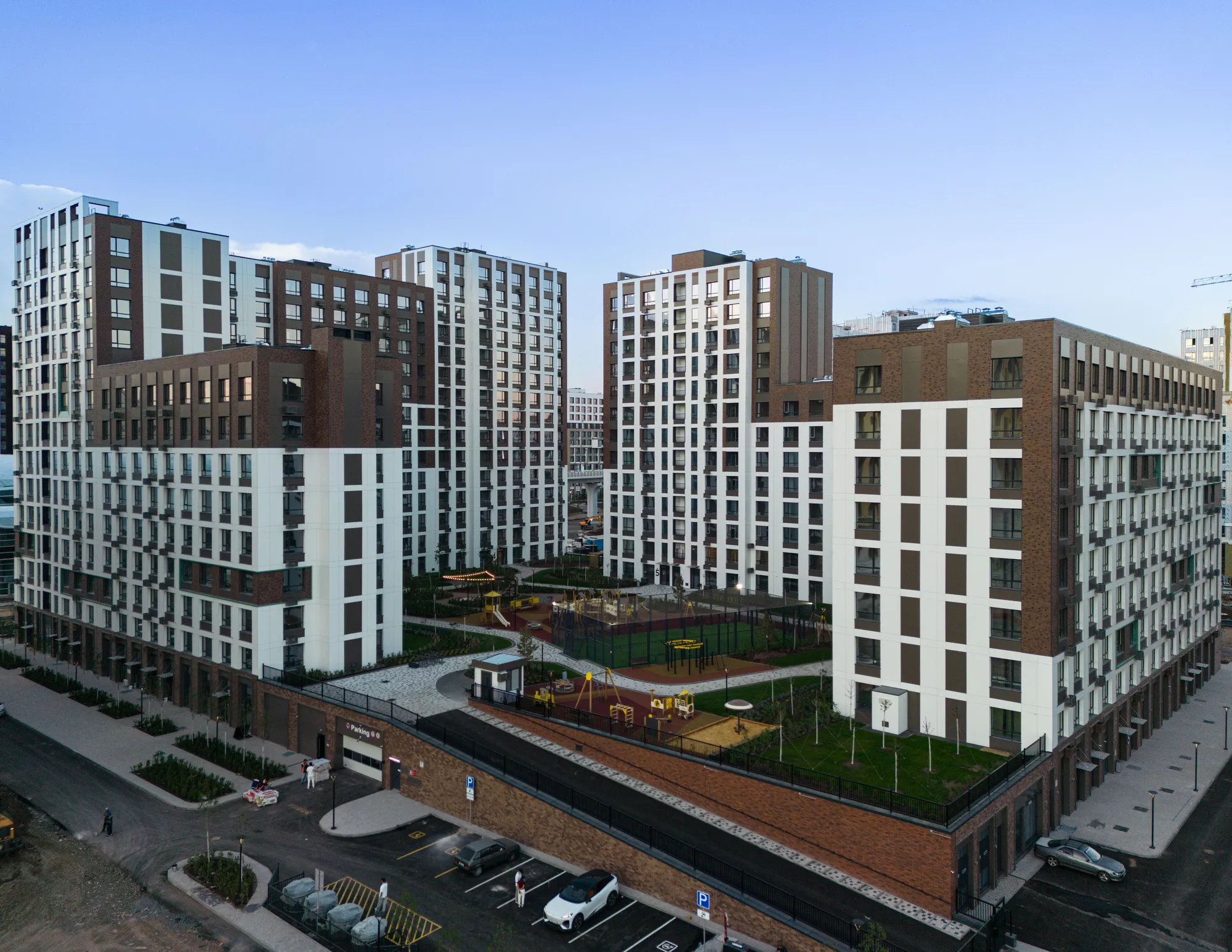 Фото Ауез комфорт 1.jpg