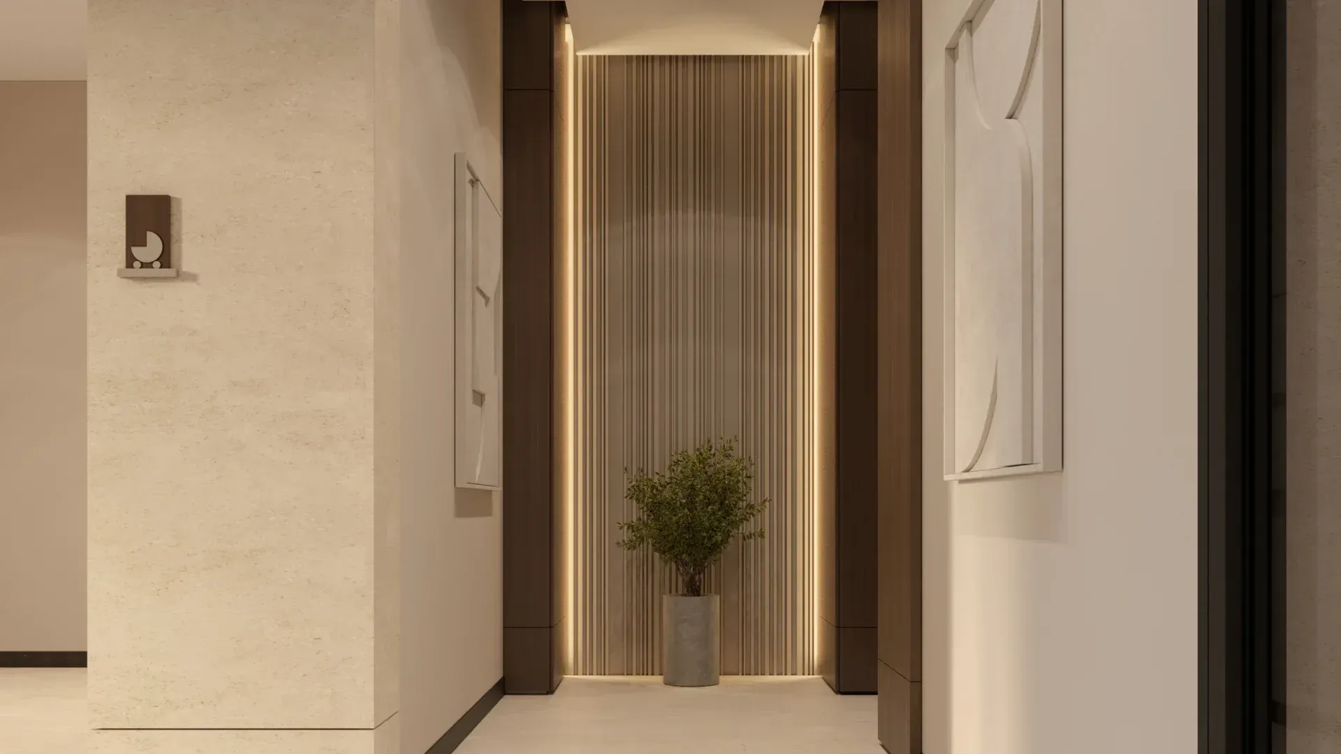 Frame 1000002414.webp