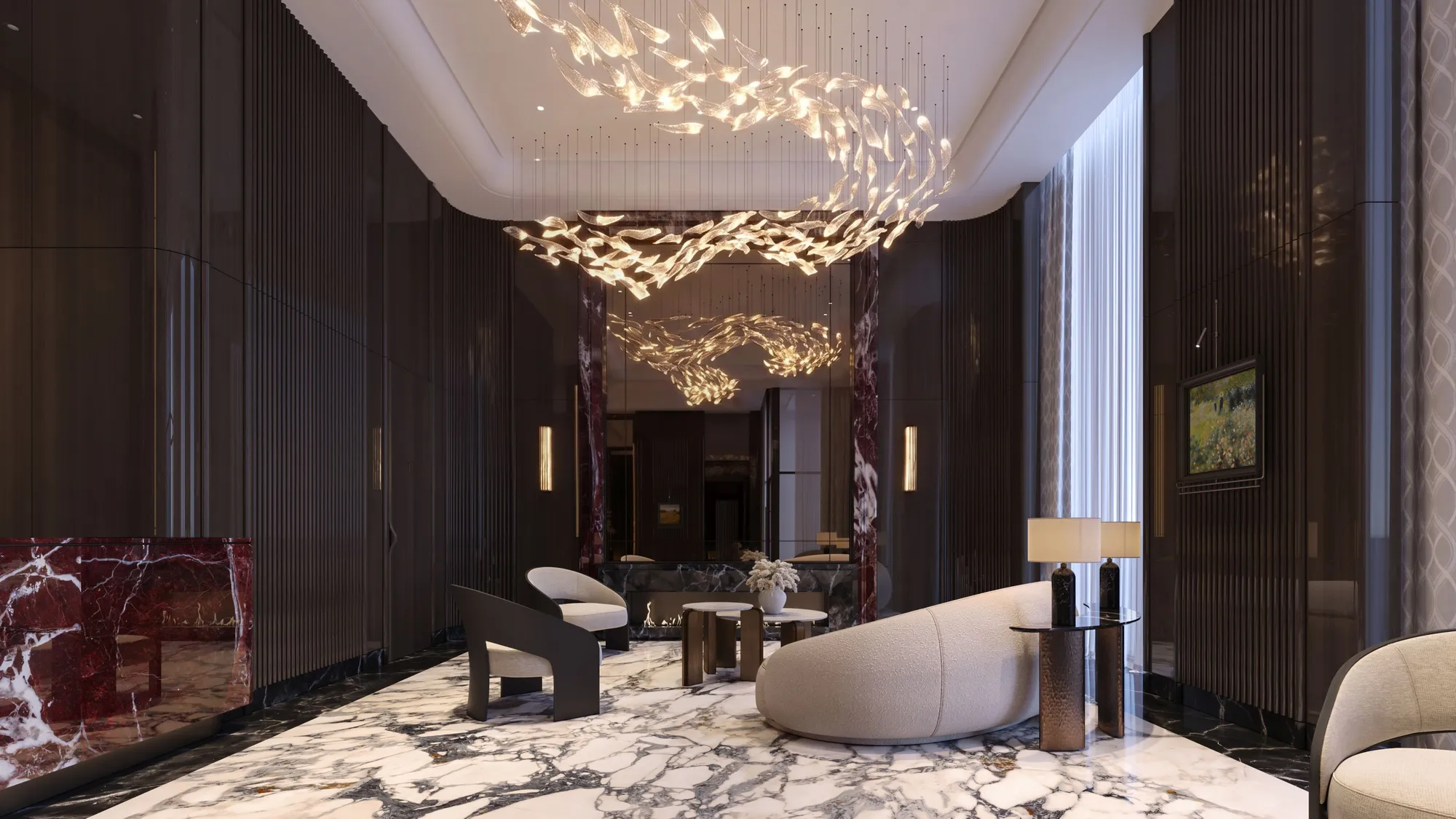 Grand Lobby_1.jpg