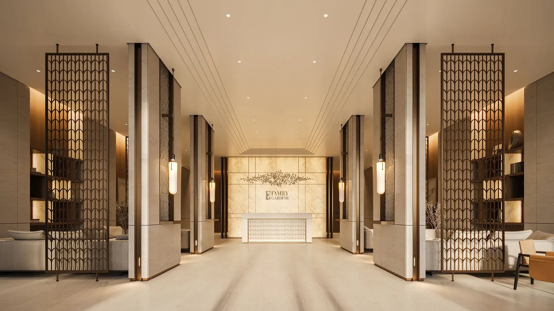 Grand Lobby  (1).webp