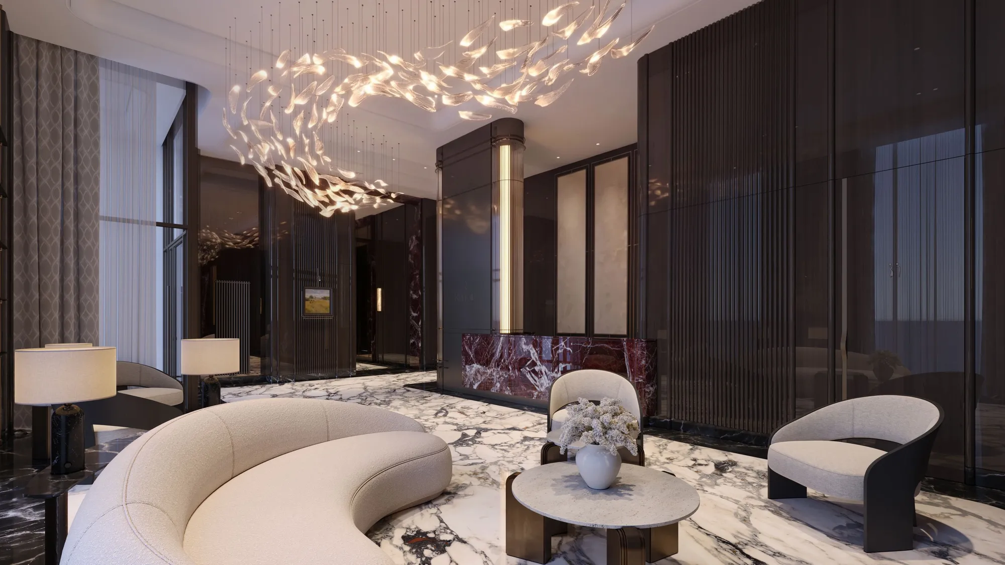 Grand Lobby_2.jpg