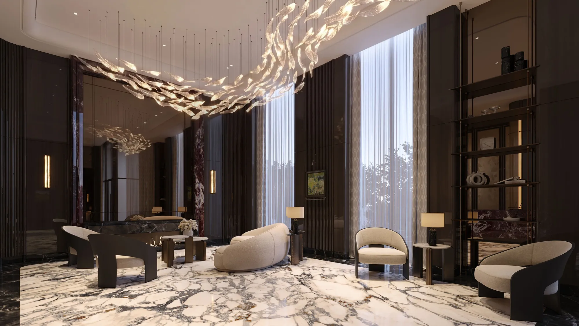 Grand Lobby_3.jpg