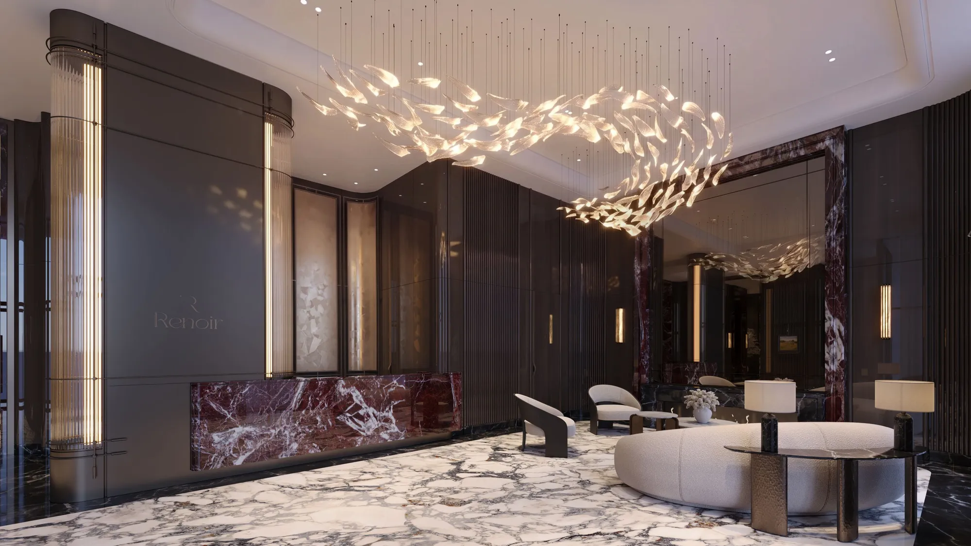 Grand Lobby_4.jpg