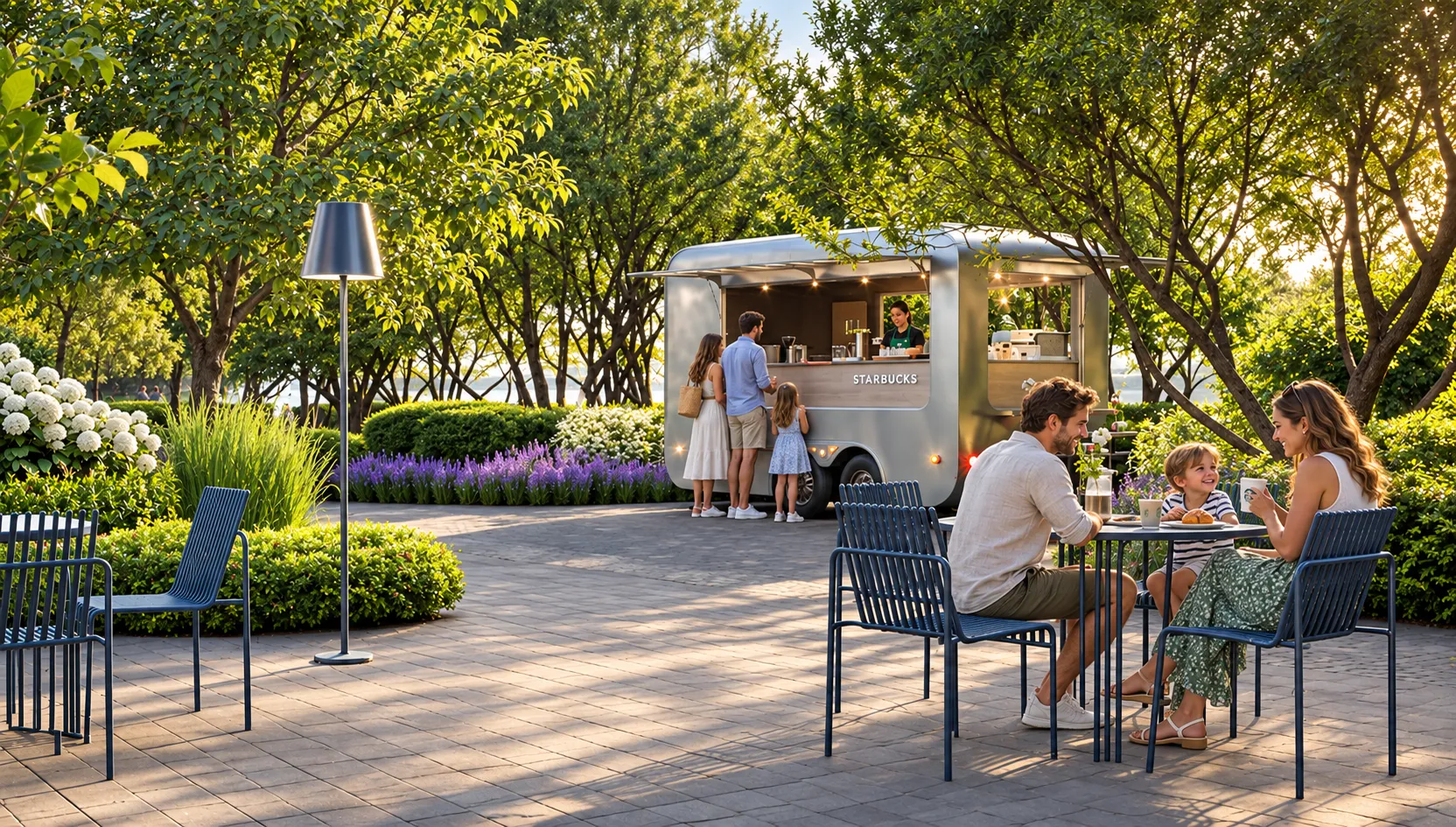 Изображение ChatGPT 30 сент. 2026 г., 11_58_21.png