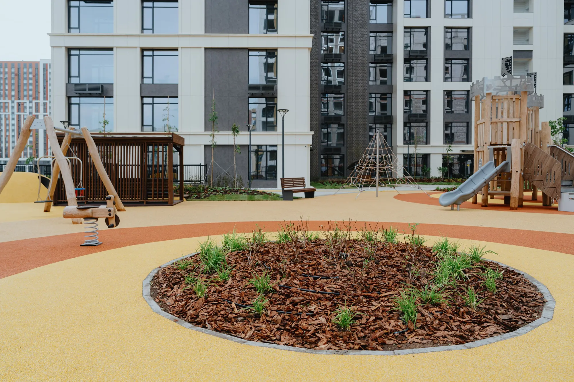 MAX05647.jpg