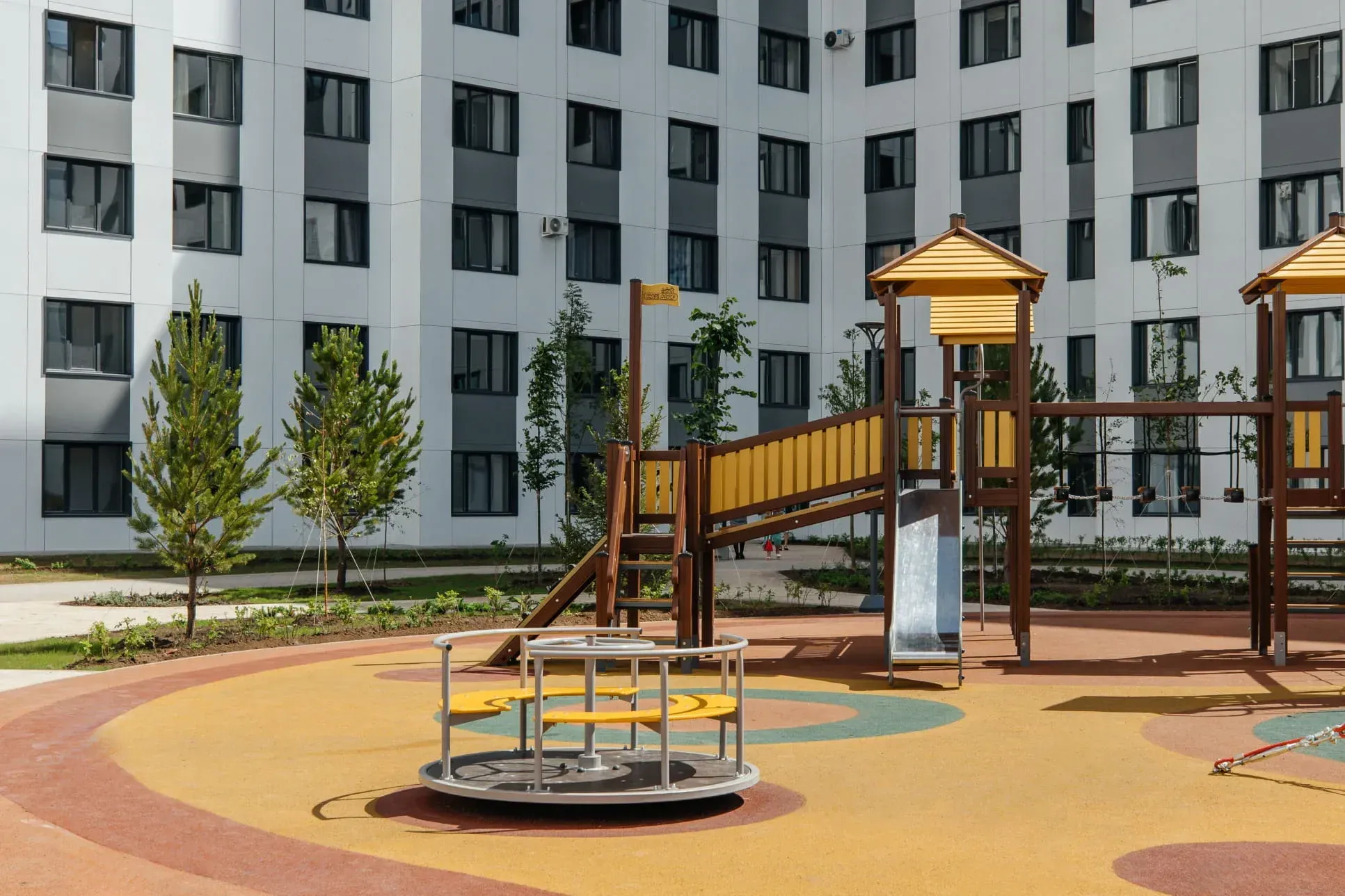 MOD DVOR (1)-min.webp