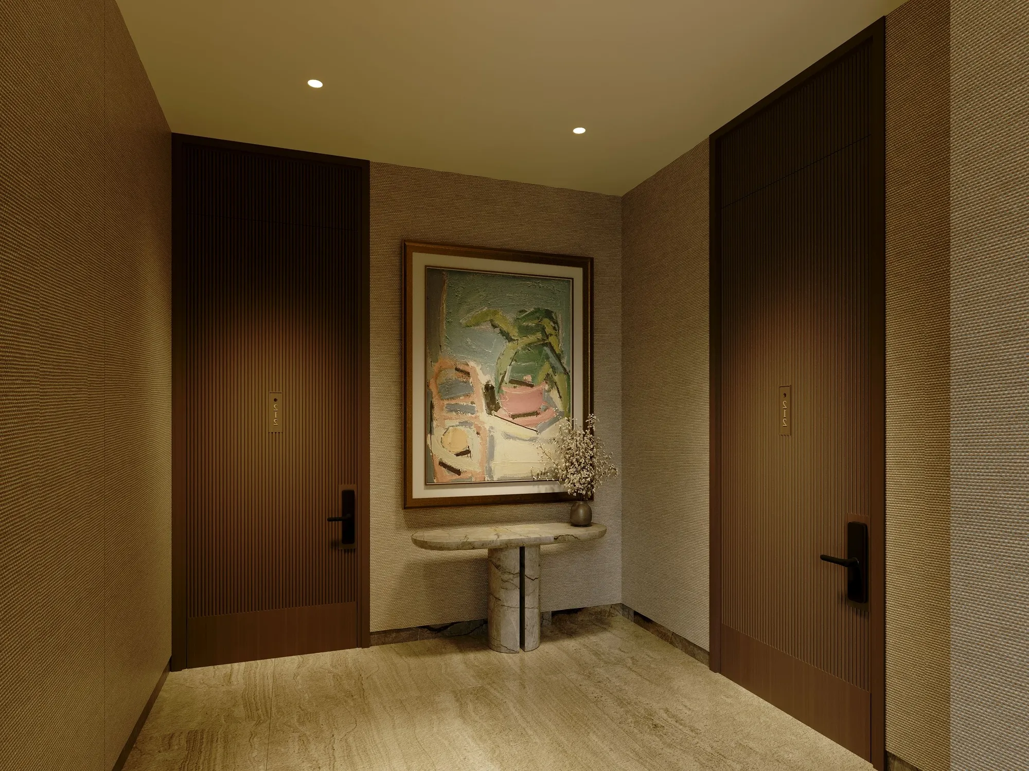 MOP_ LUXE  04.jpg