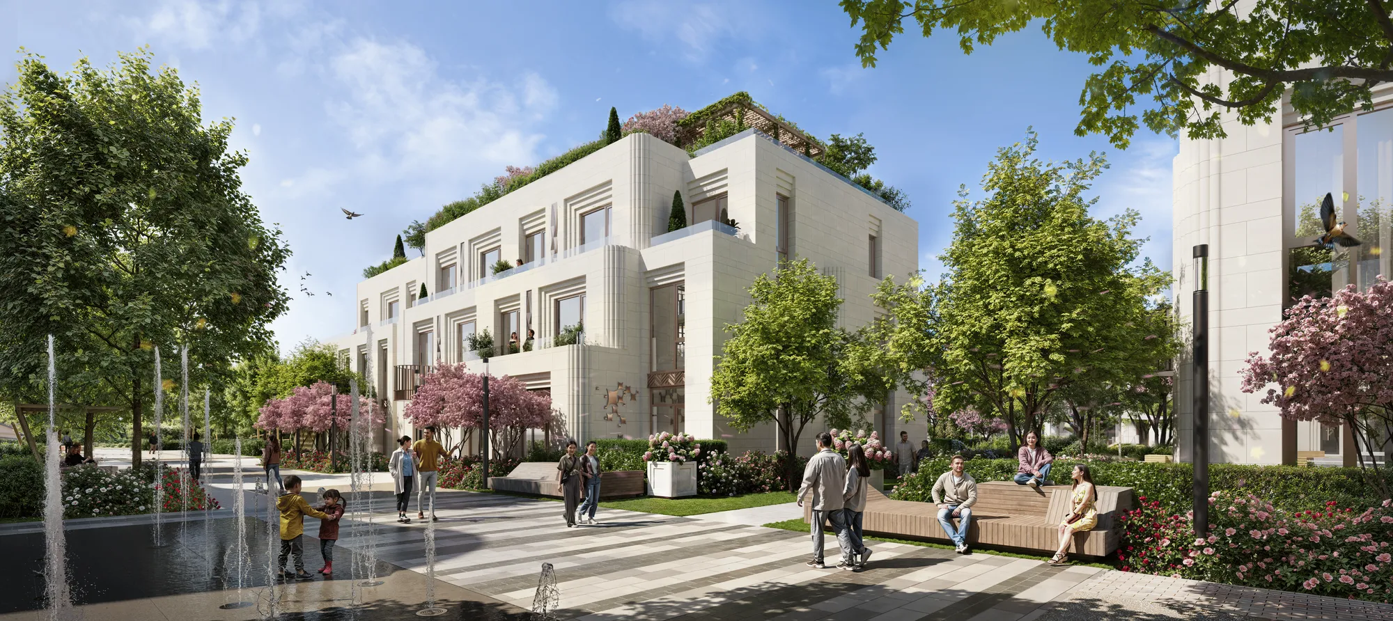 Miras_View_01_2024-09-25-ver_4 (1).png