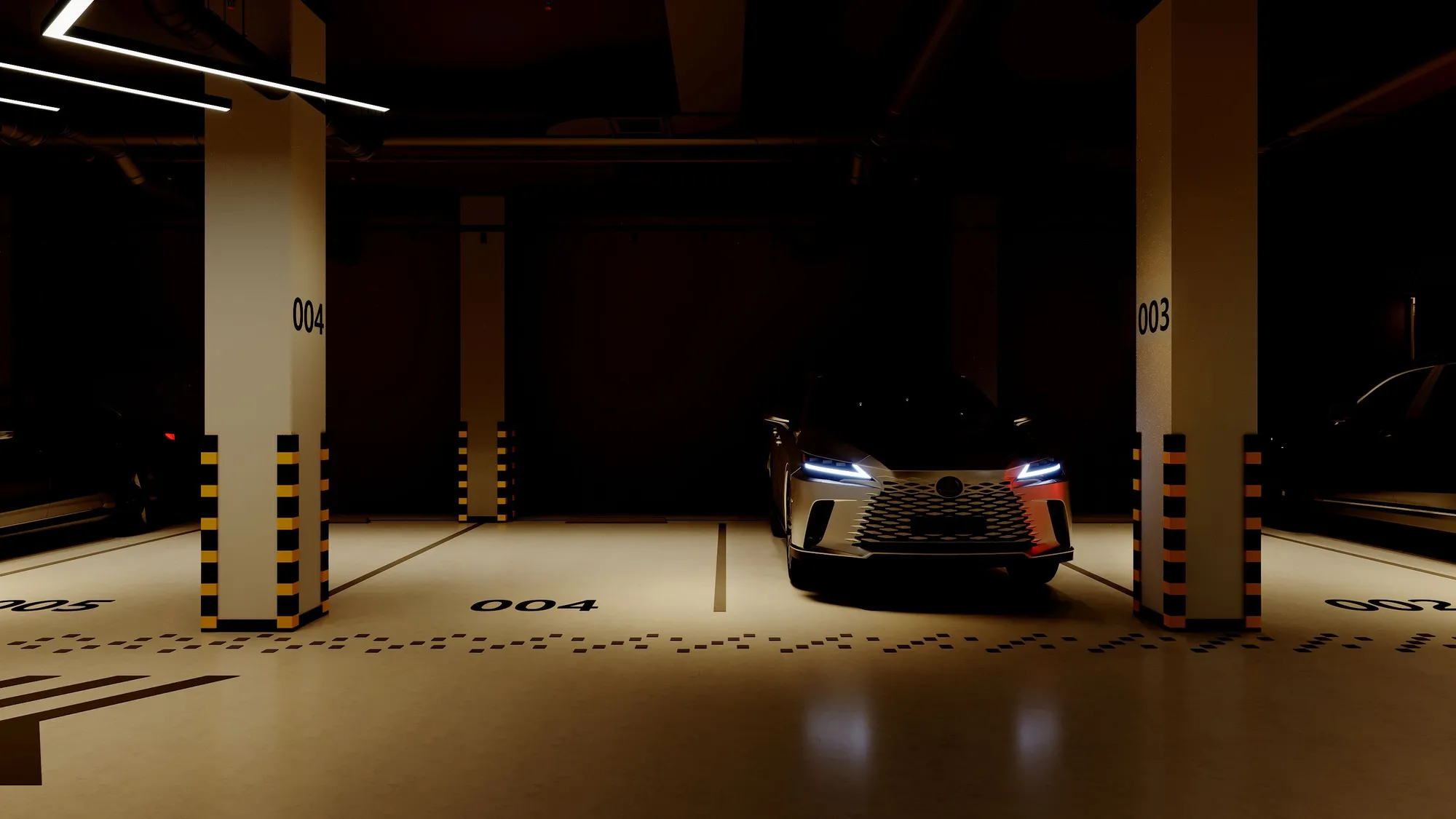 Parking_Lux_3.jpg