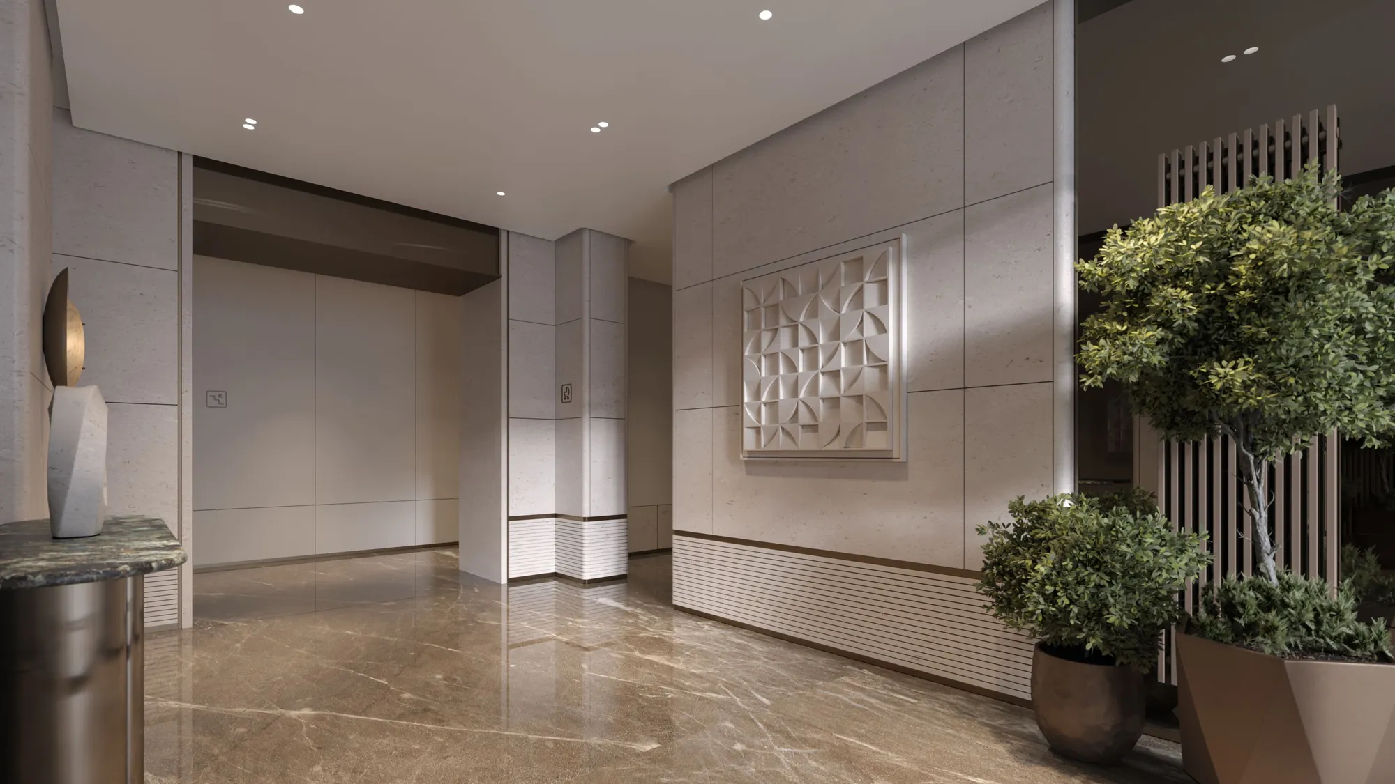Second Floor_2.jpg