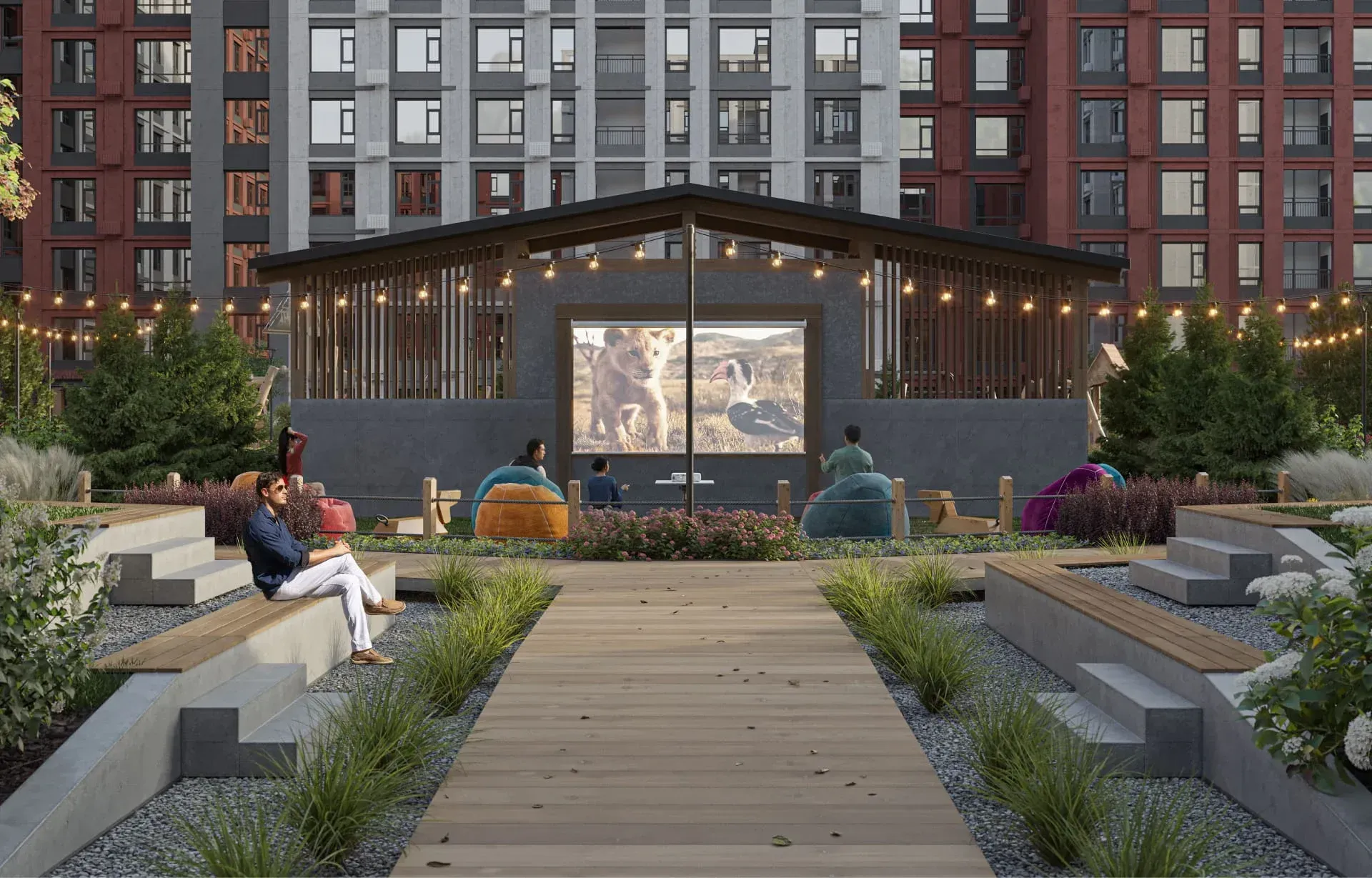 URBAN_MOD_007-min.webp