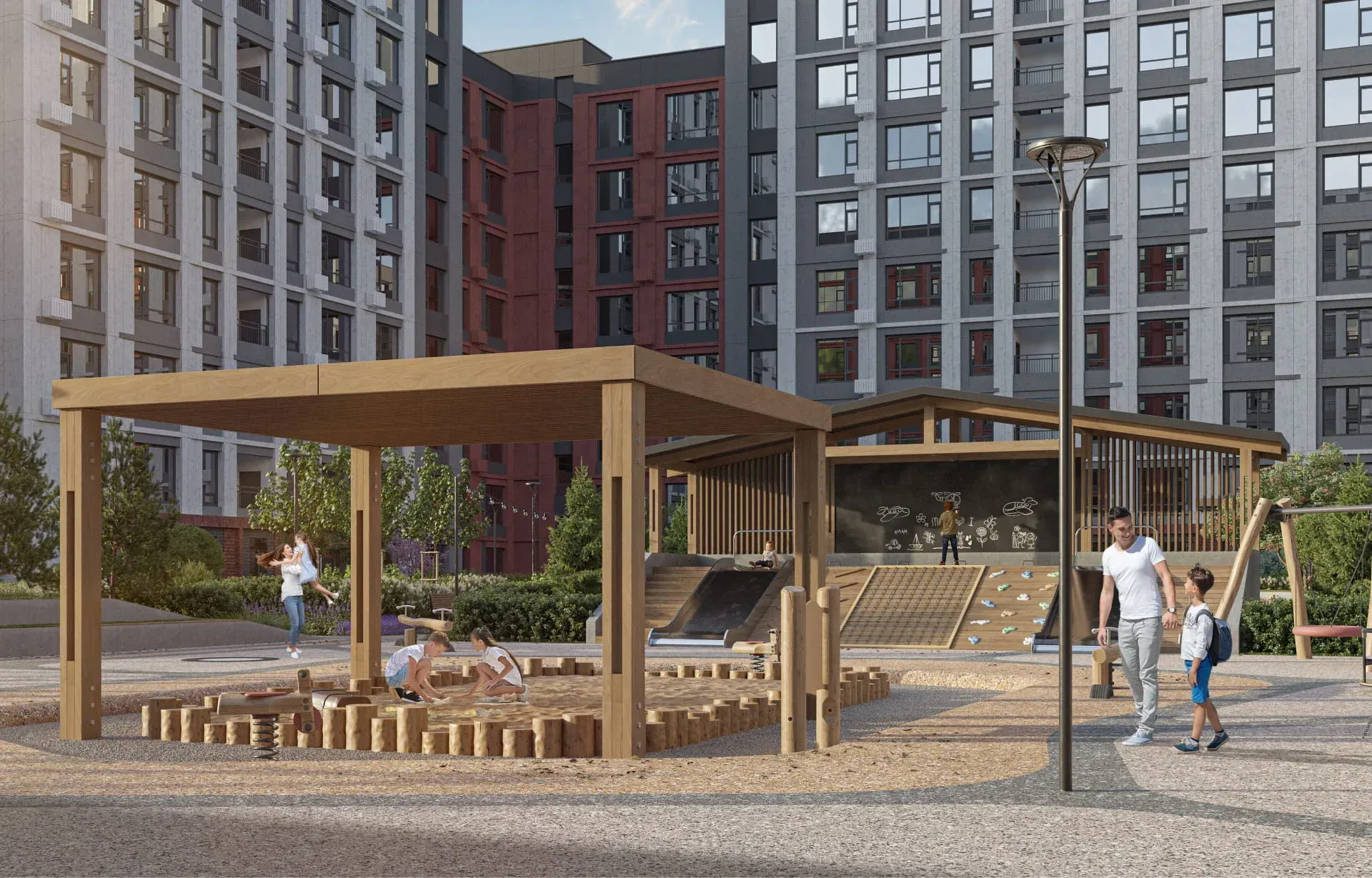 URBAN_MOD_008-min.webp