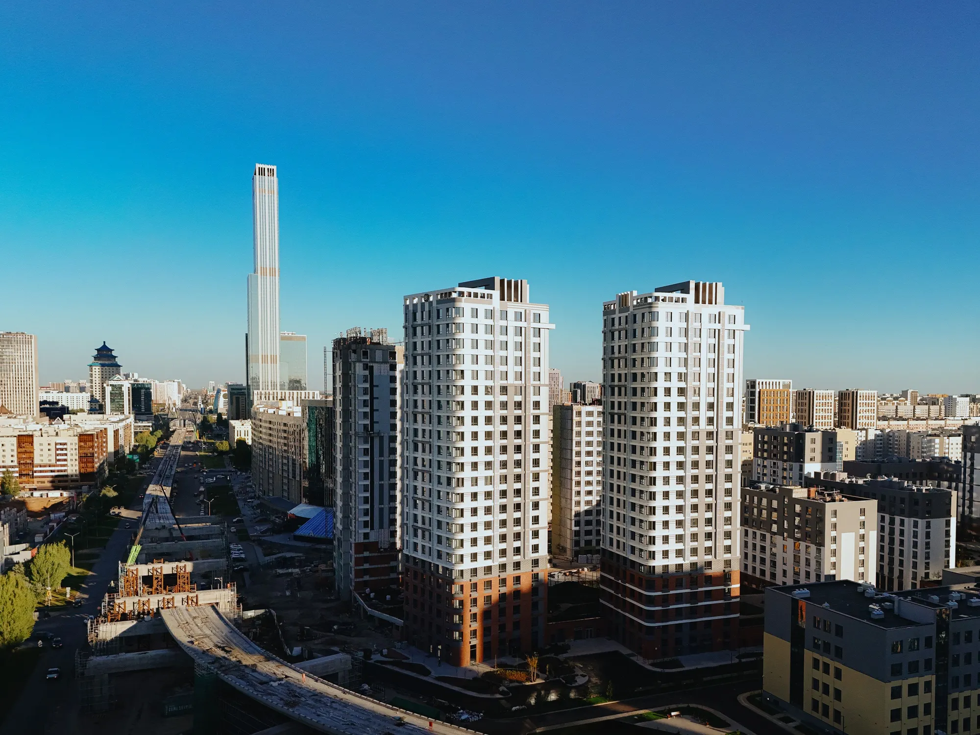 Поколение
