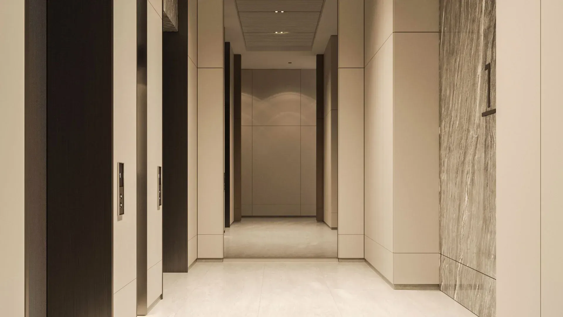 hall11111.webp