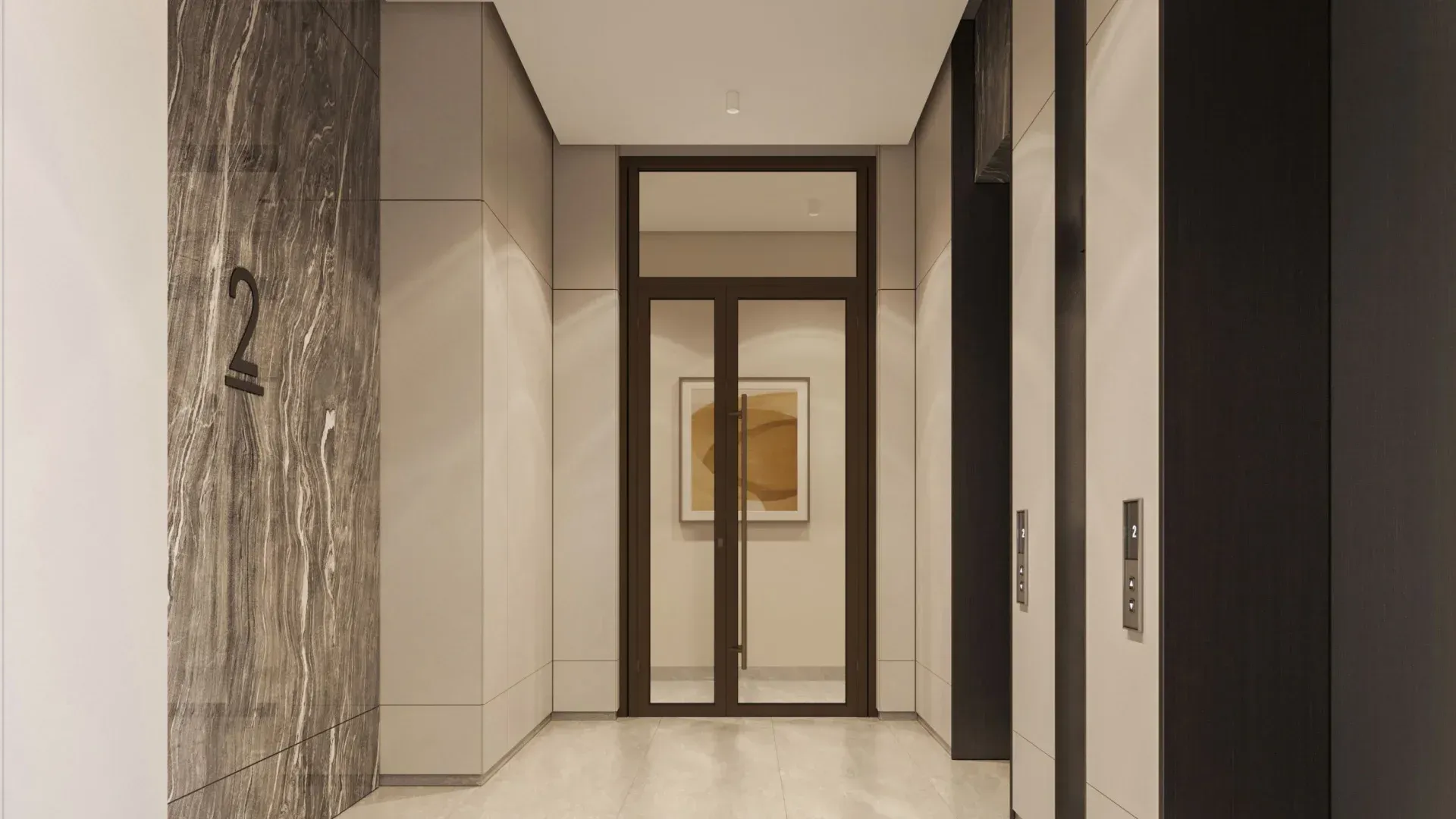 hall444.webp