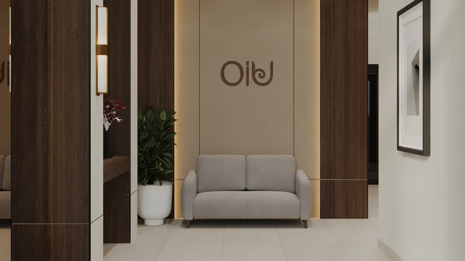 ою1.webp